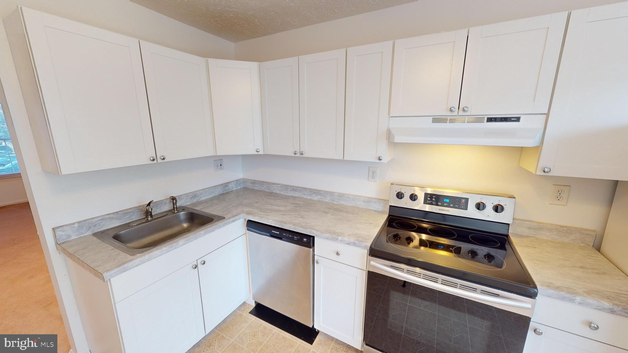 ST CHARLES LANCASTER - Residential