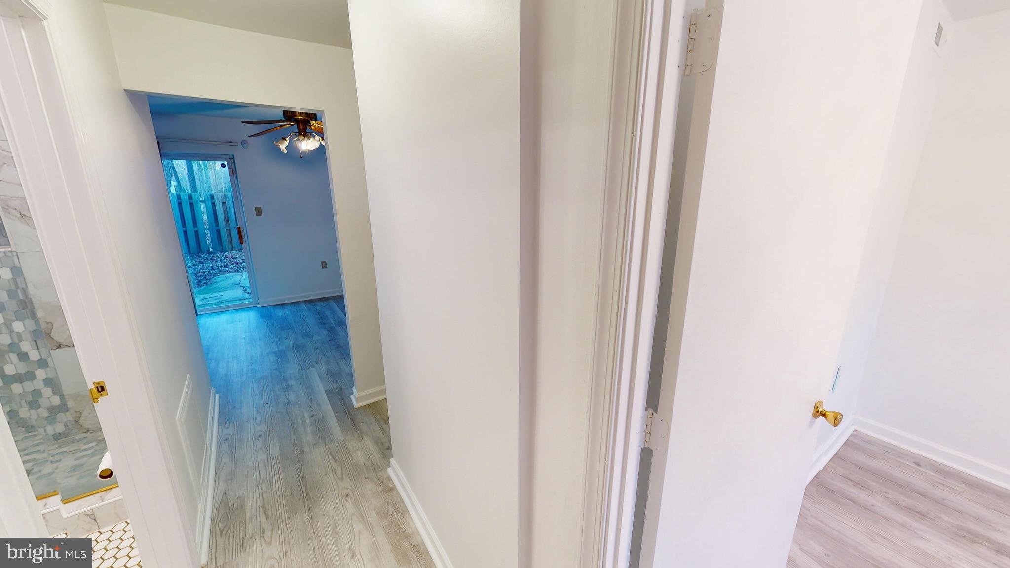 ST CHARLES LANCASTER - Residential