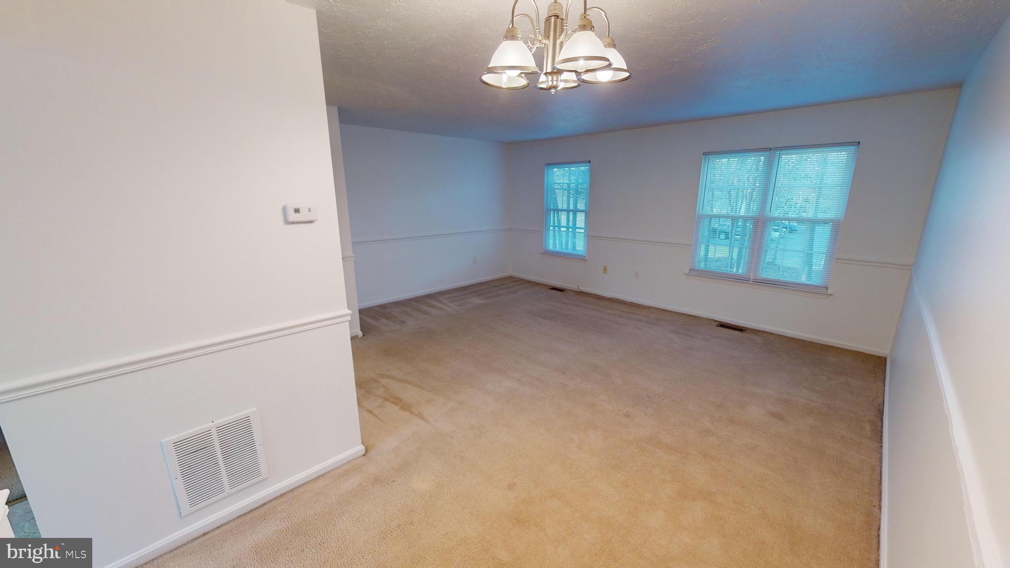 ST CHARLES LANCASTER - Residential