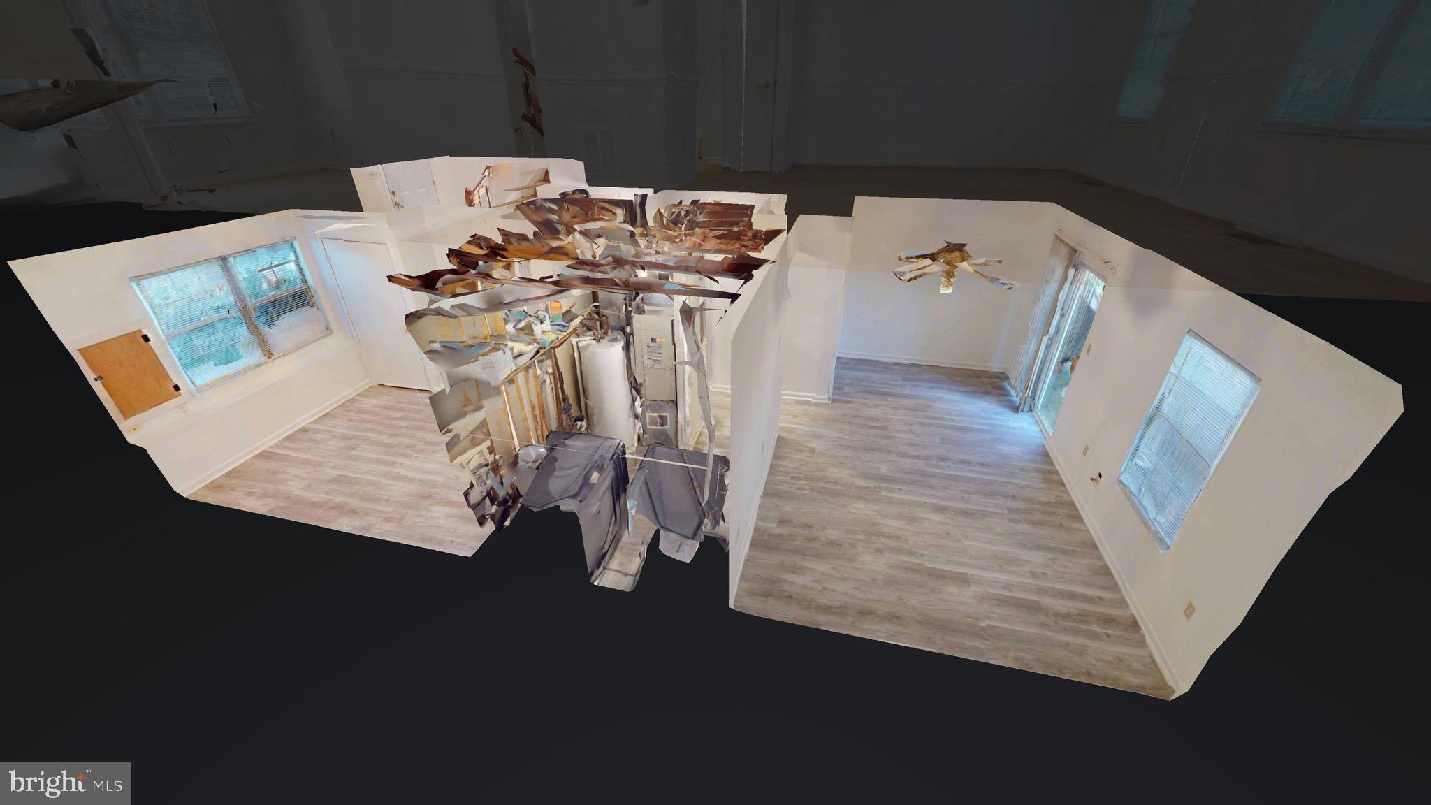 ST CHARLES LANCASTER - Residential