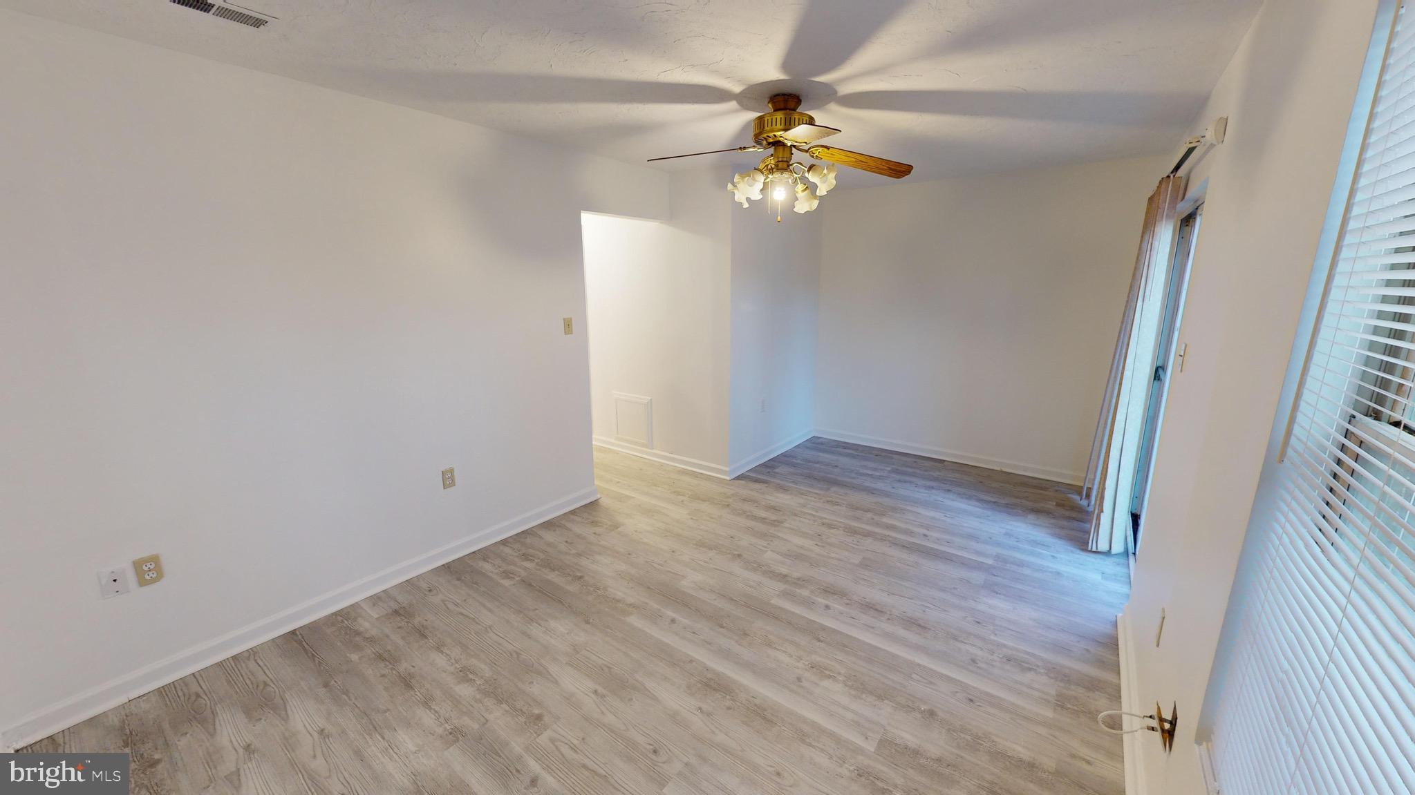 ST CHARLES LANCASTER - Residential