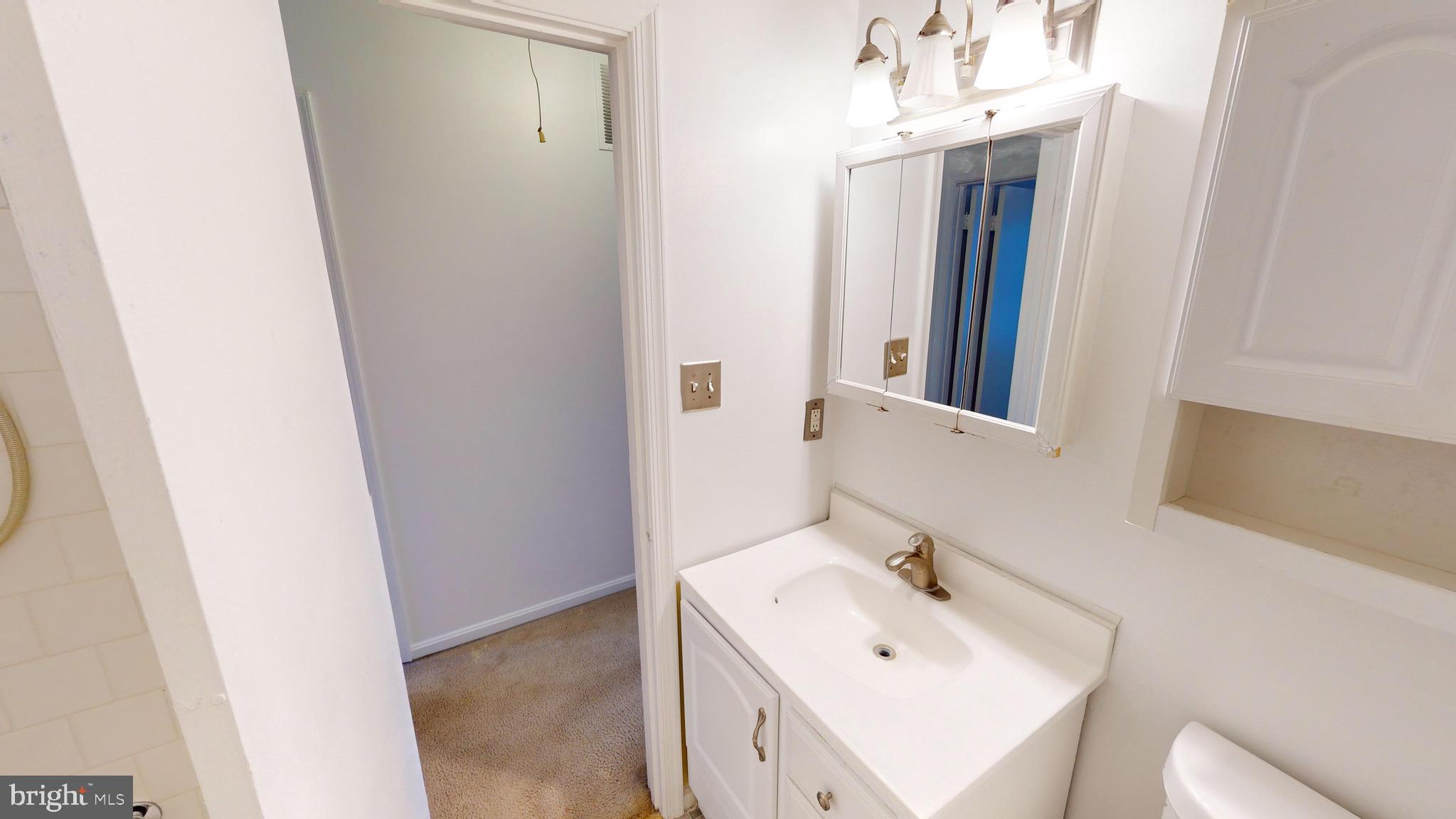 ST CHARLES LANCASTER - Residential