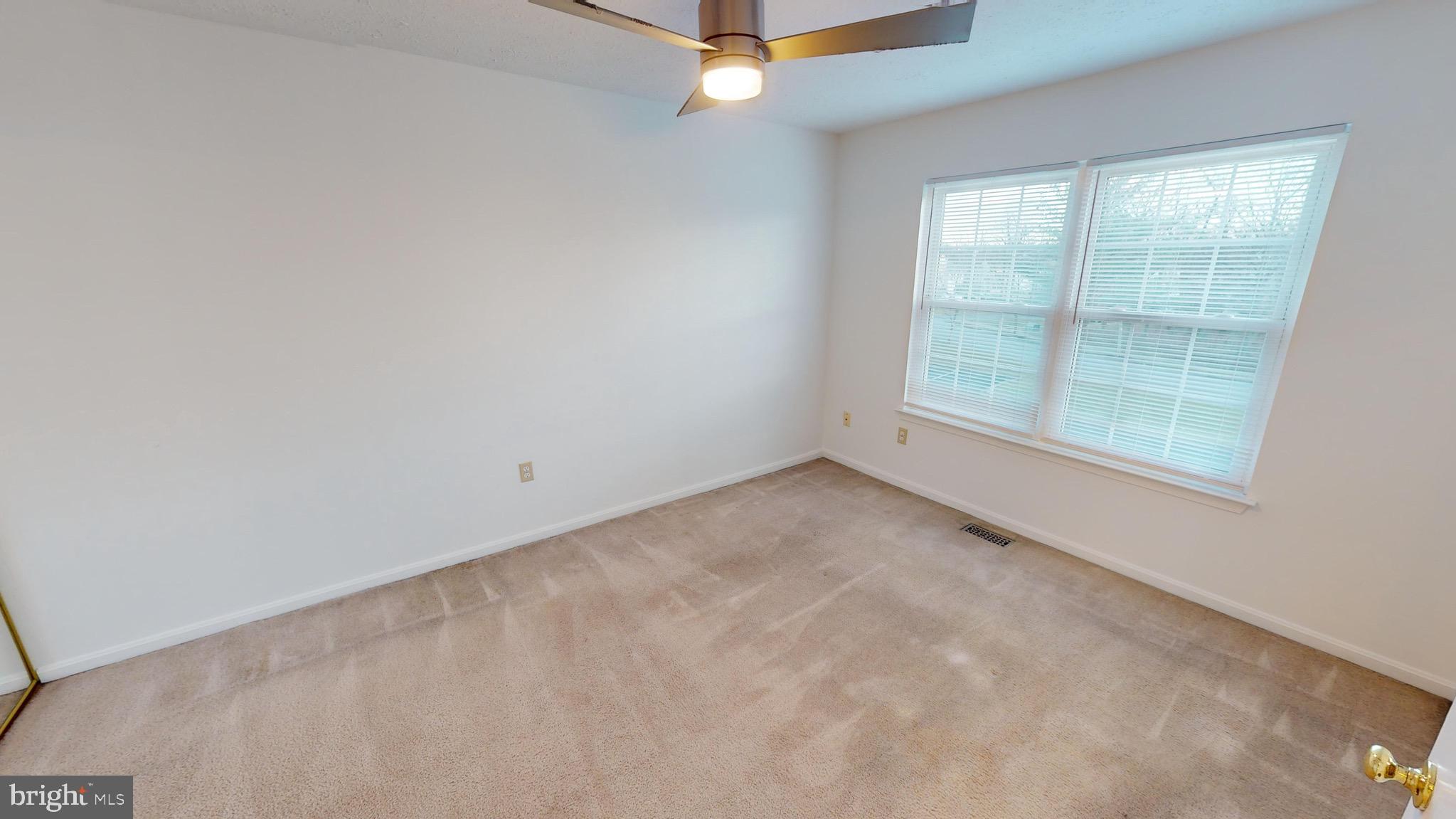 ST CHARLES LANCASTER - Residential