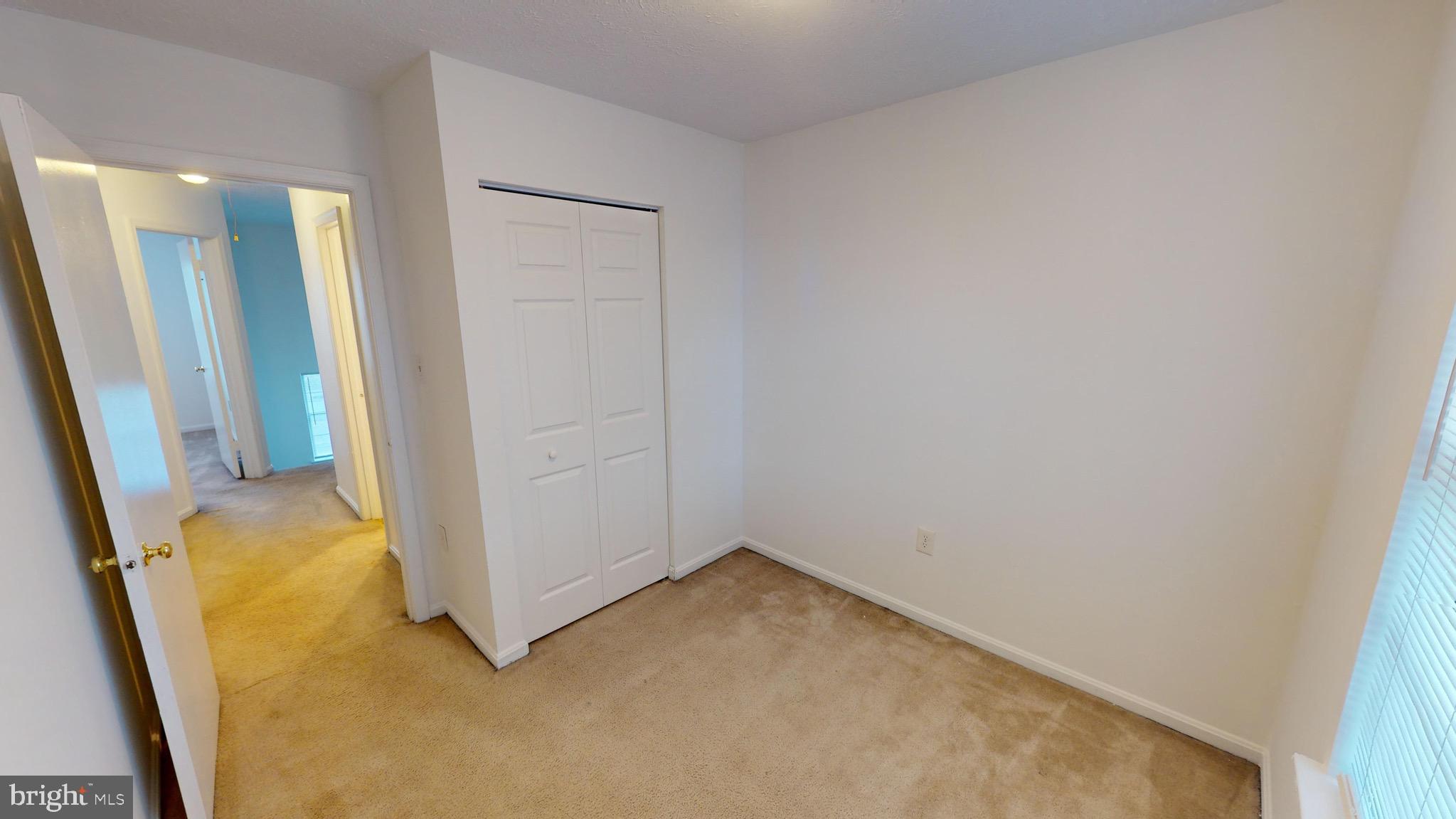 ST CHARLES LANCASTER - Residential