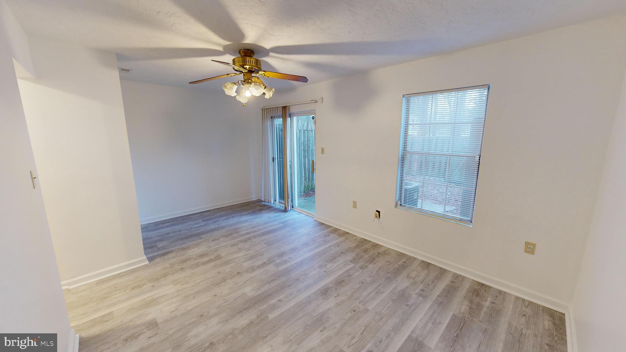 ST CHARLES LANCASTER - Residential