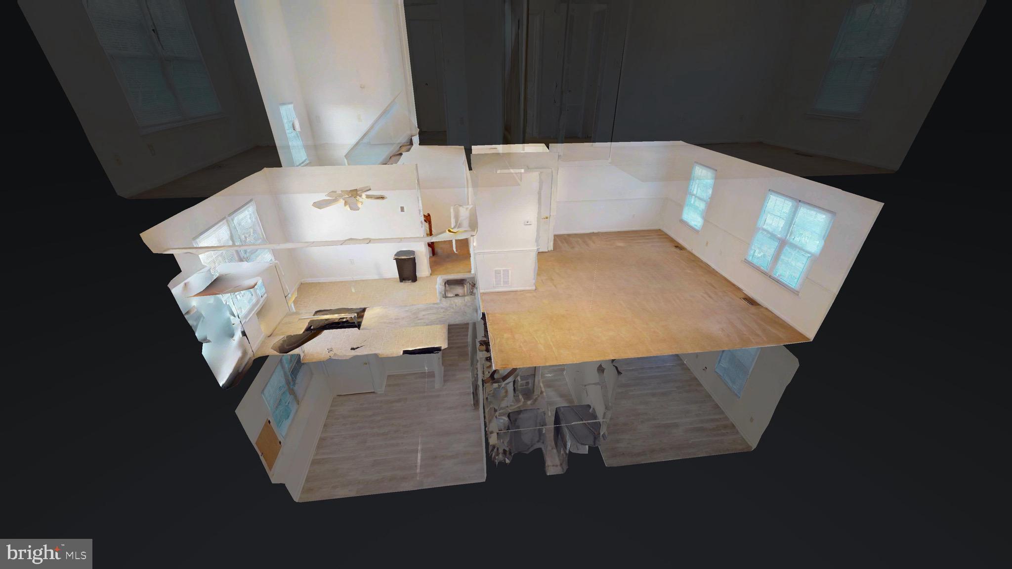 ST CHARLES LANCASTER - Residential