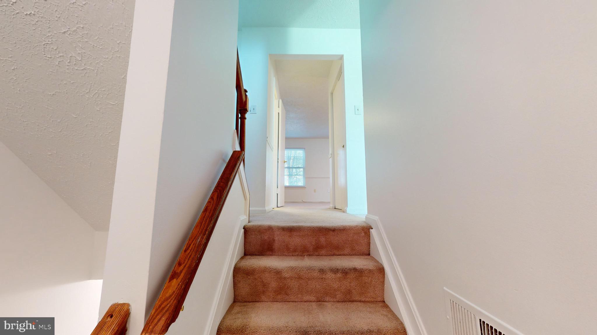 ST CHARLES LANCASTER - Residential