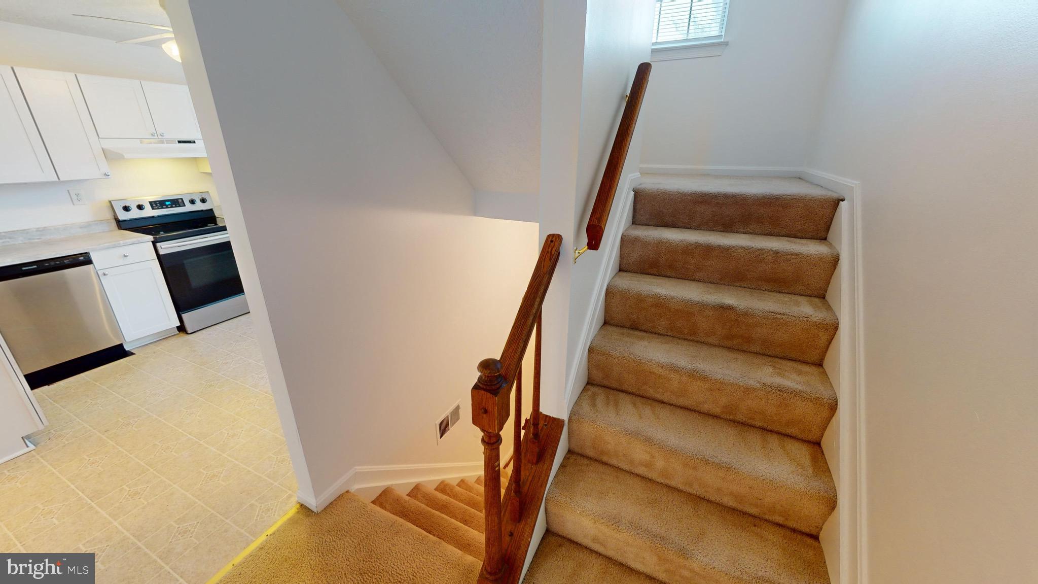 ST CHARLES LANCASTER - Residential