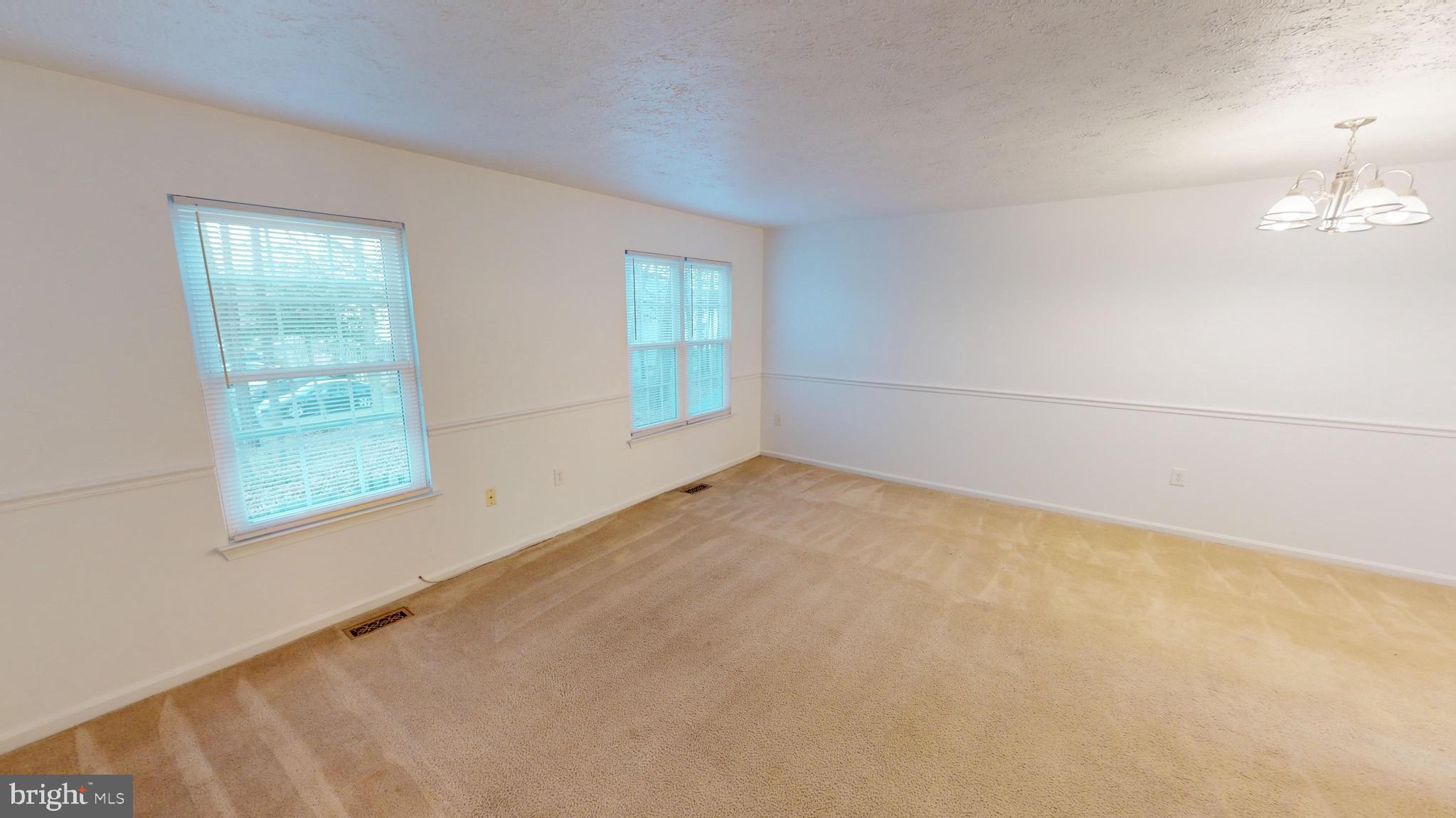 ST CHARLES LANCASTER - Residential