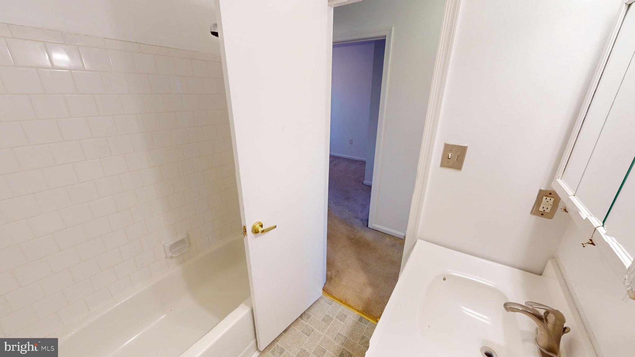 ST CHARLES LANCASTER - Residential