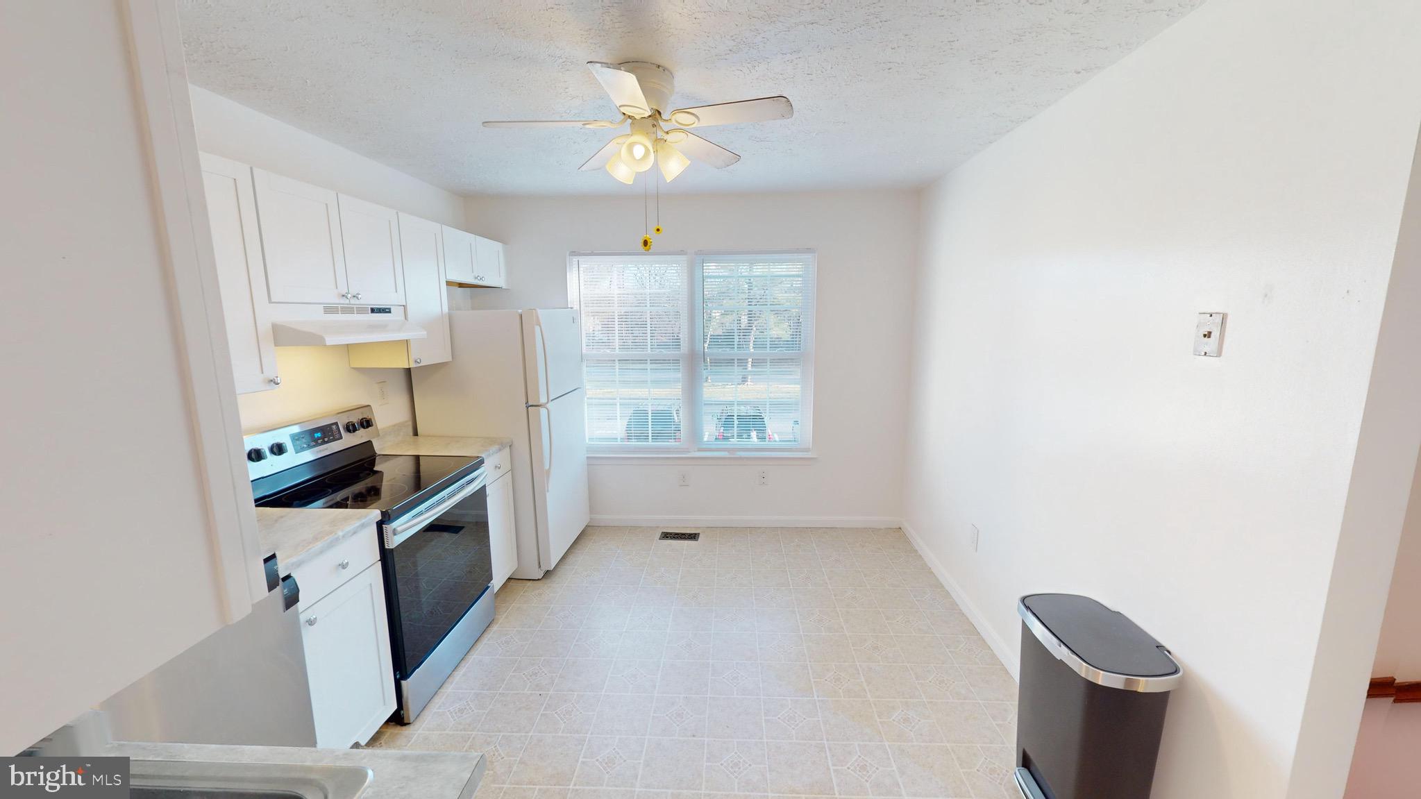 ST CHARLES LANCASTER - Residential