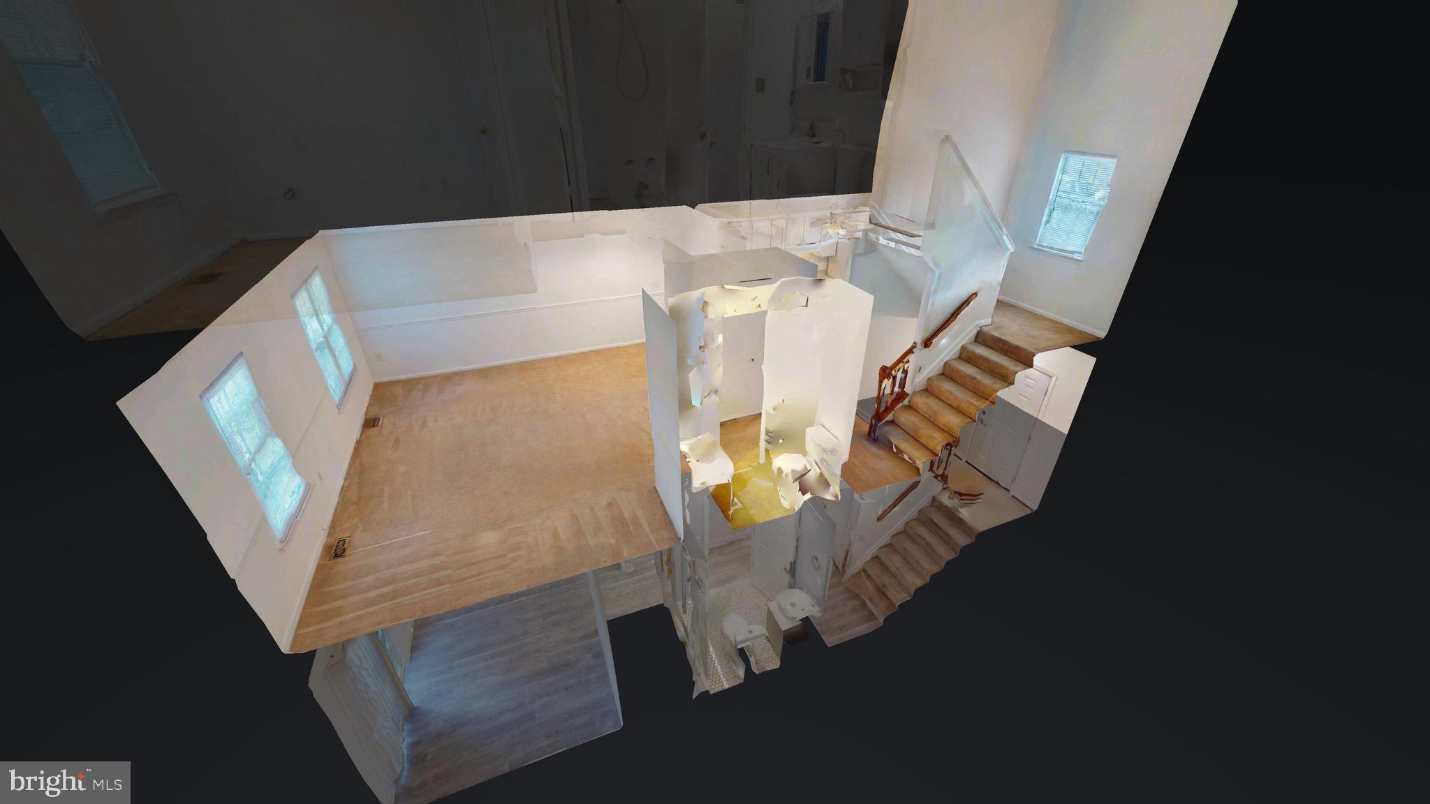 ST CHARLES LANCASTER - Residential