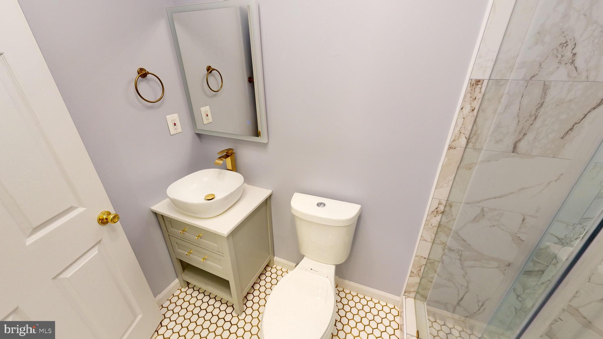 ST CHARLES LANCASTER - Residential