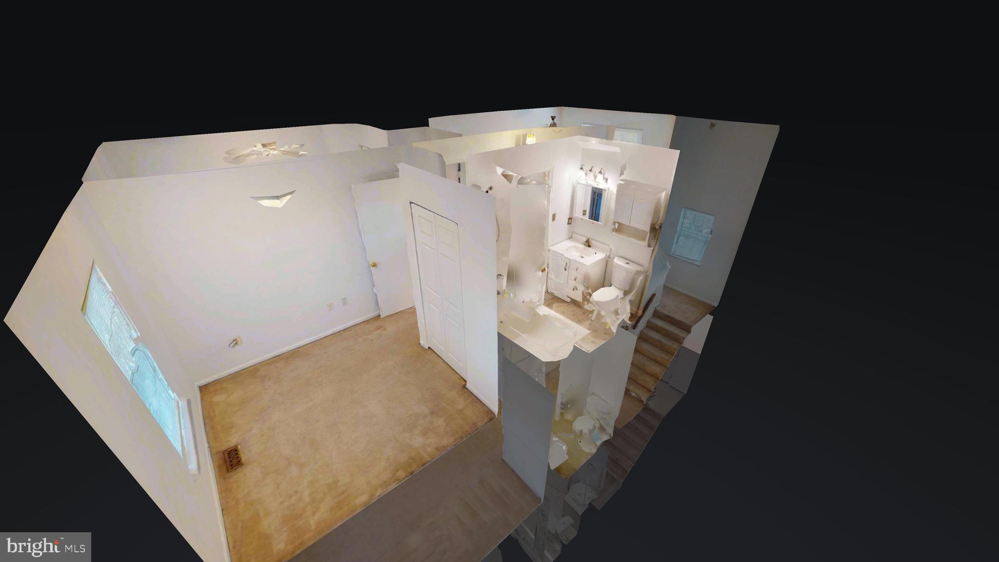 ST CHARLES LANCASTER - Residential