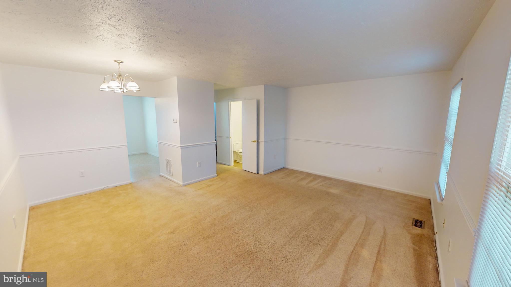 ST CHARLES LANCASTER - Residential