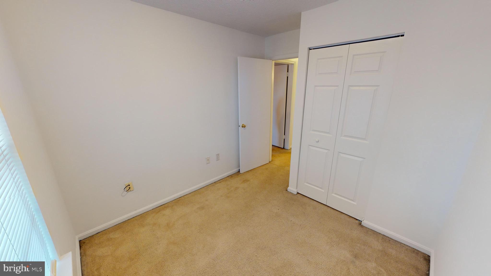 ST CHARLES LANCASTER - Residential