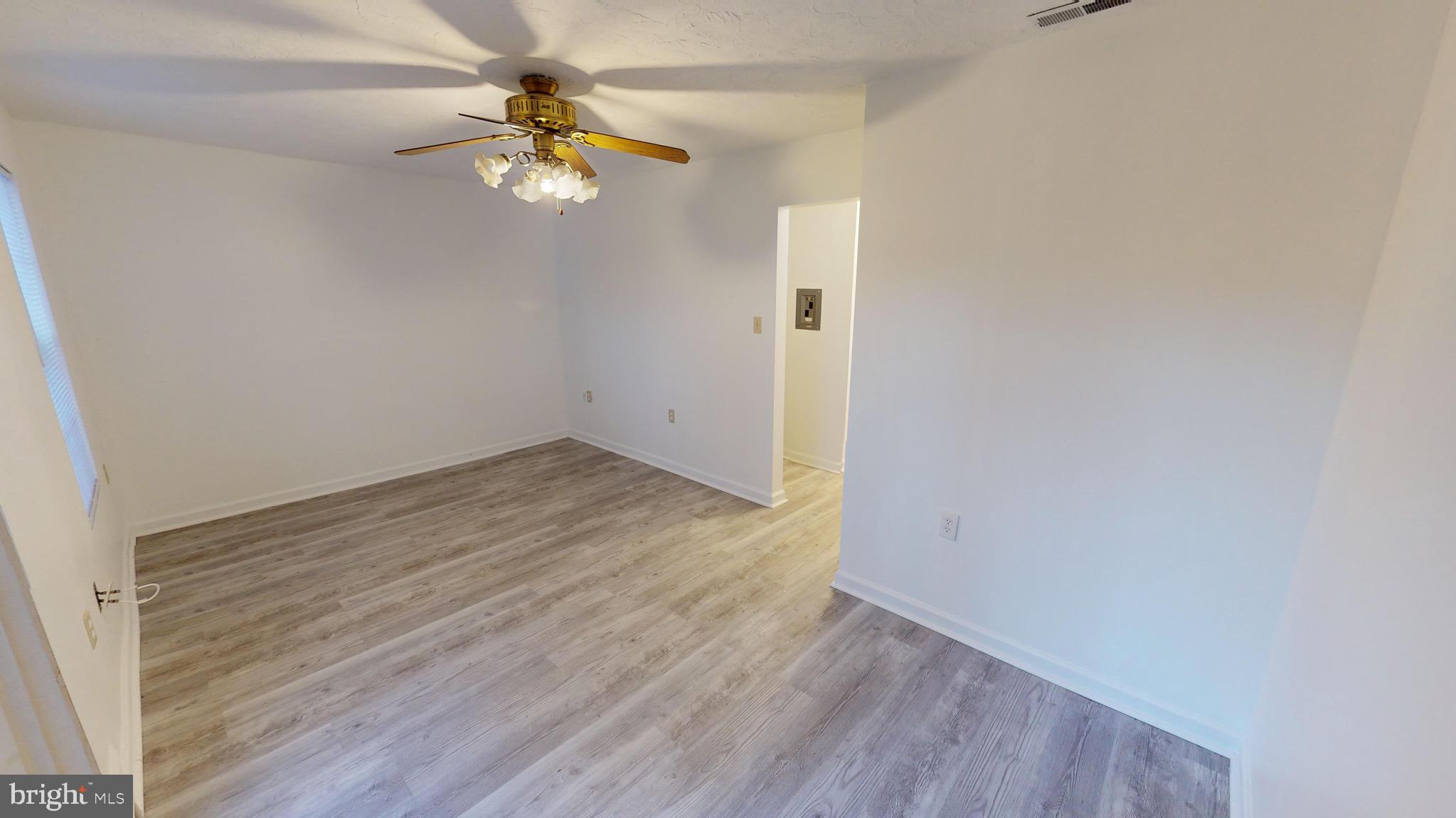 ST CHARLES LANCASTER - Residential