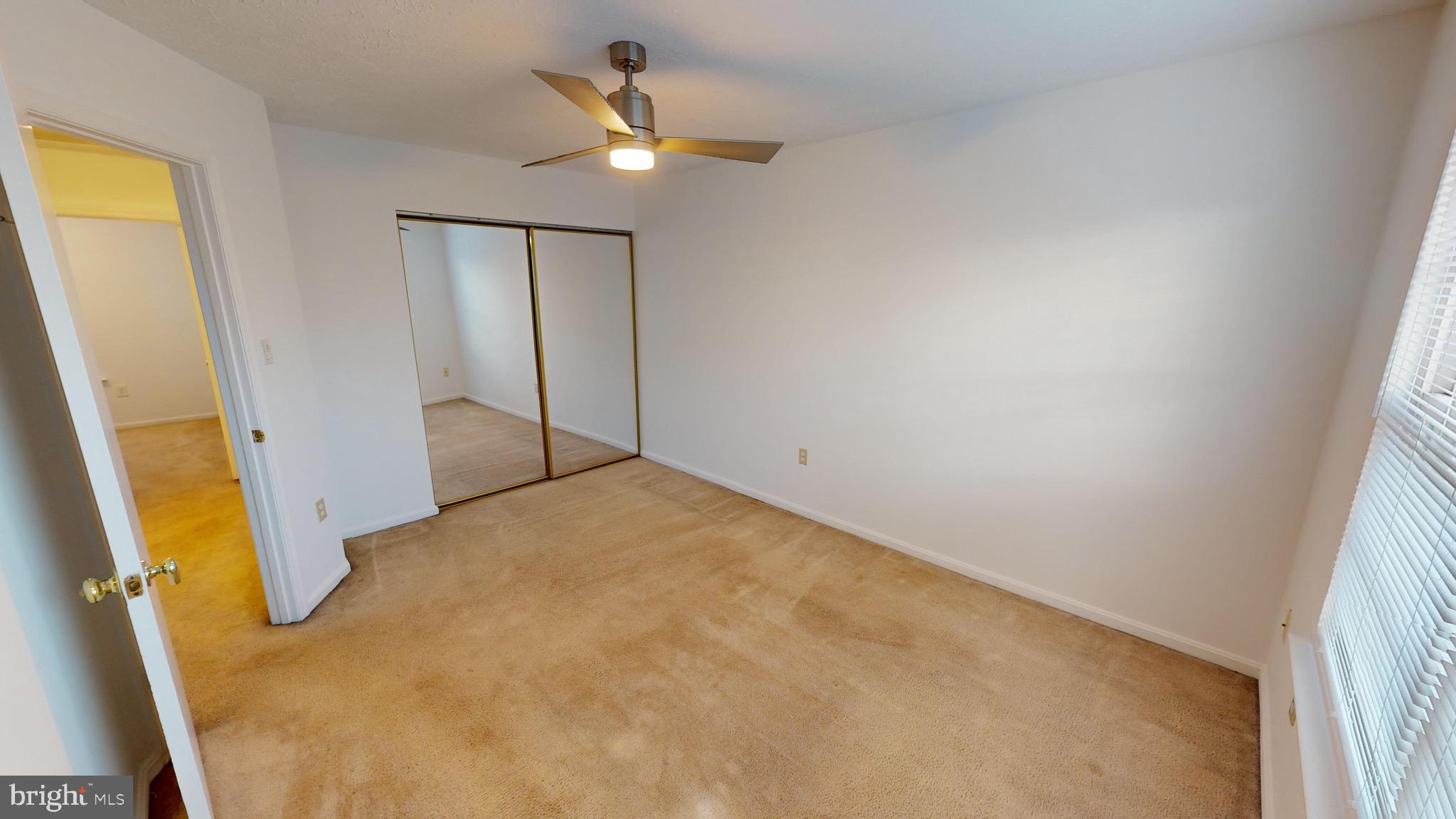 ST CHARLES LANCASTER - Residential