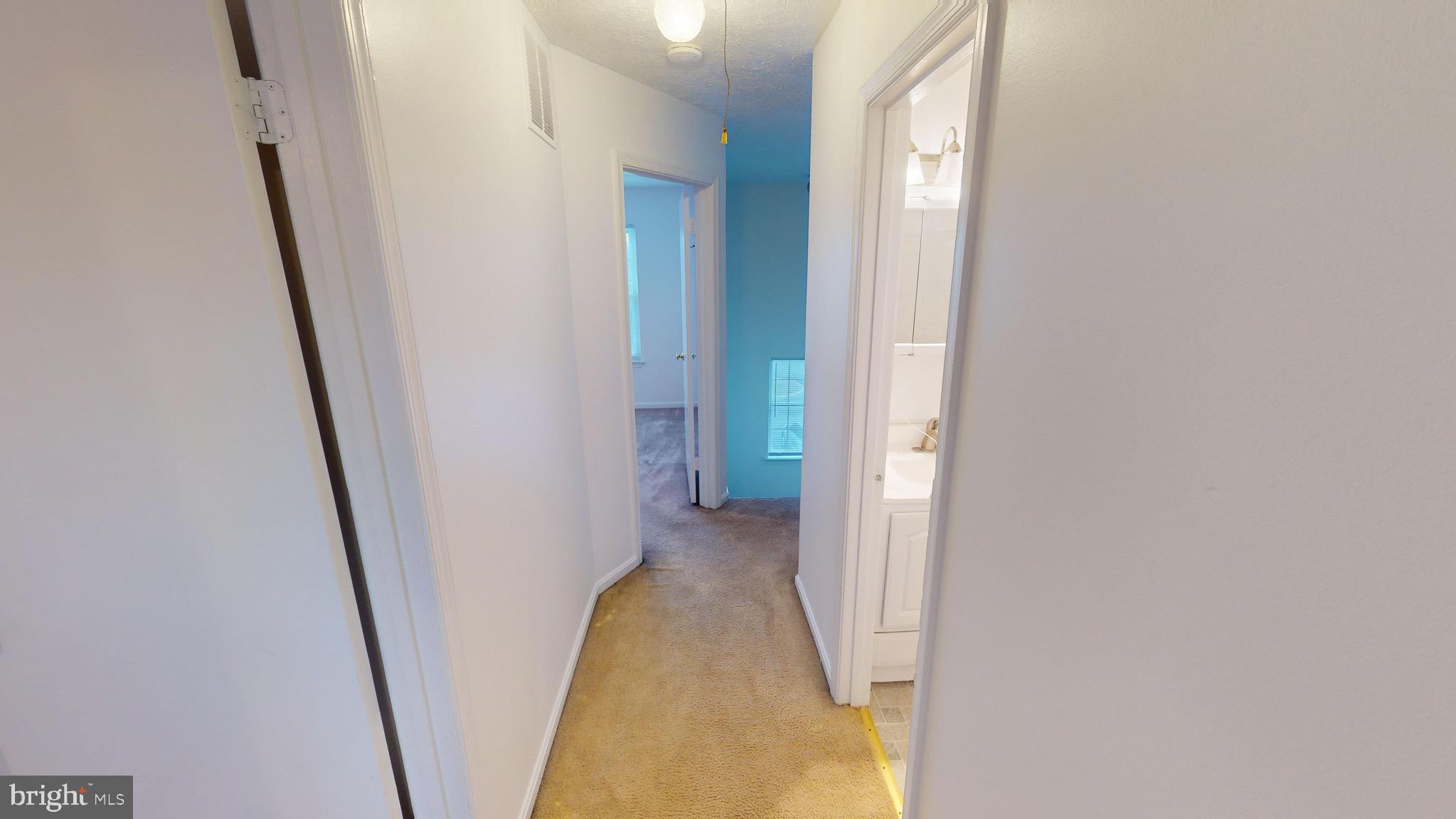 ST CHARLES LANCASTER - Residential