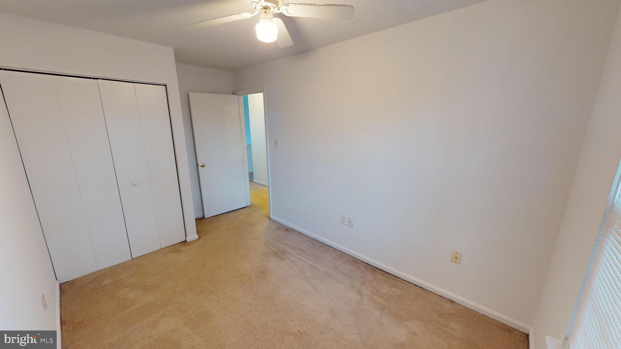 ST CHARLES LANCASTER - Residential