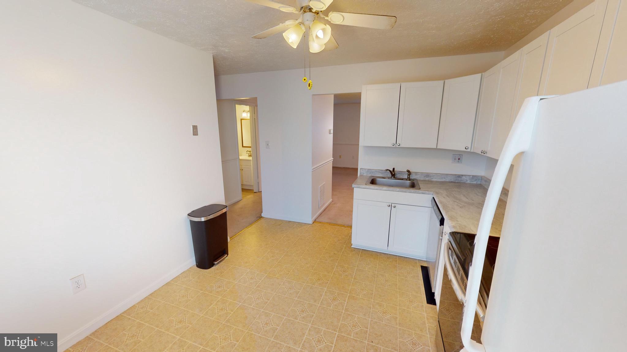 ST CHARLES LANCASTER - Residential