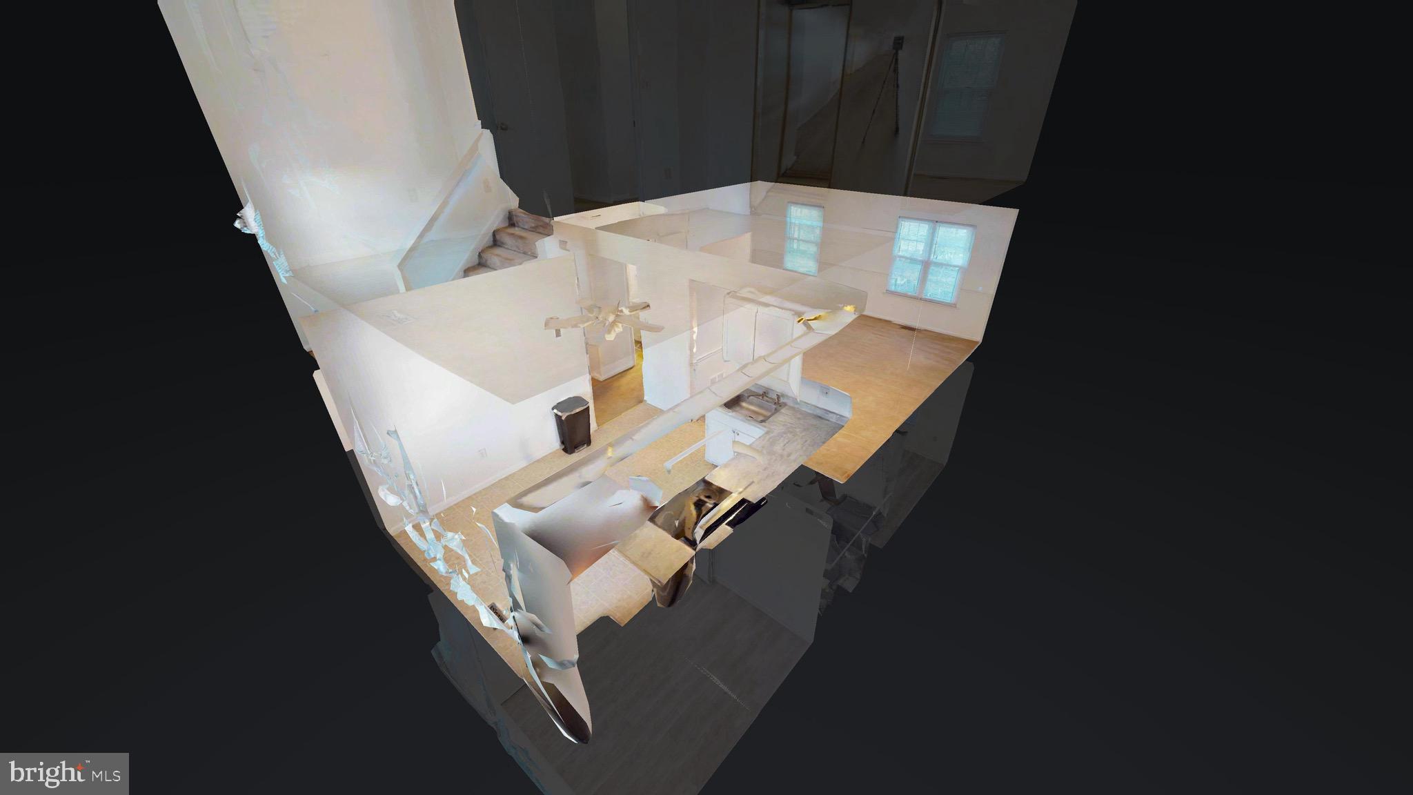 ST CHARLES LANCASTER - Residential