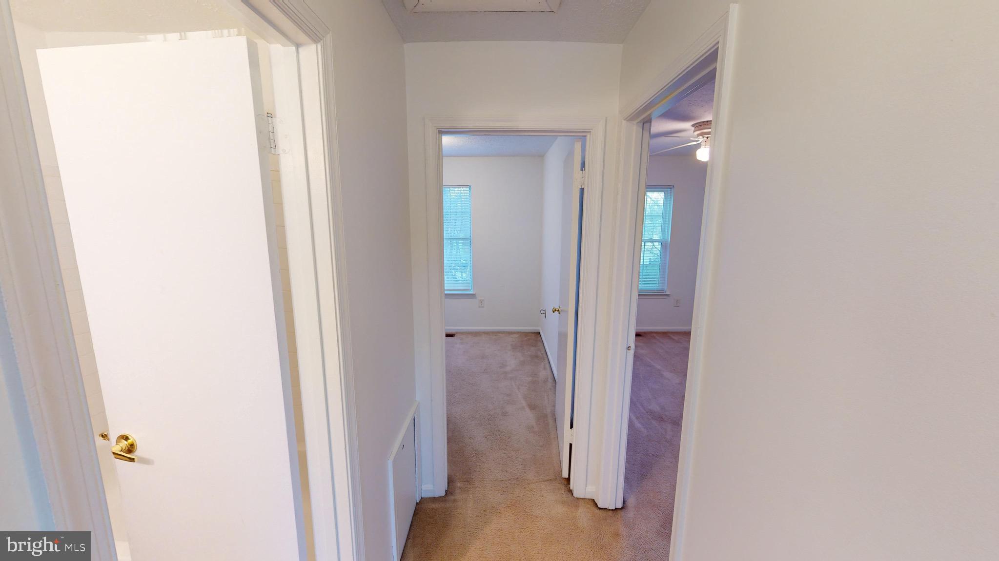 ST CHARLES LANCASTER - Residential