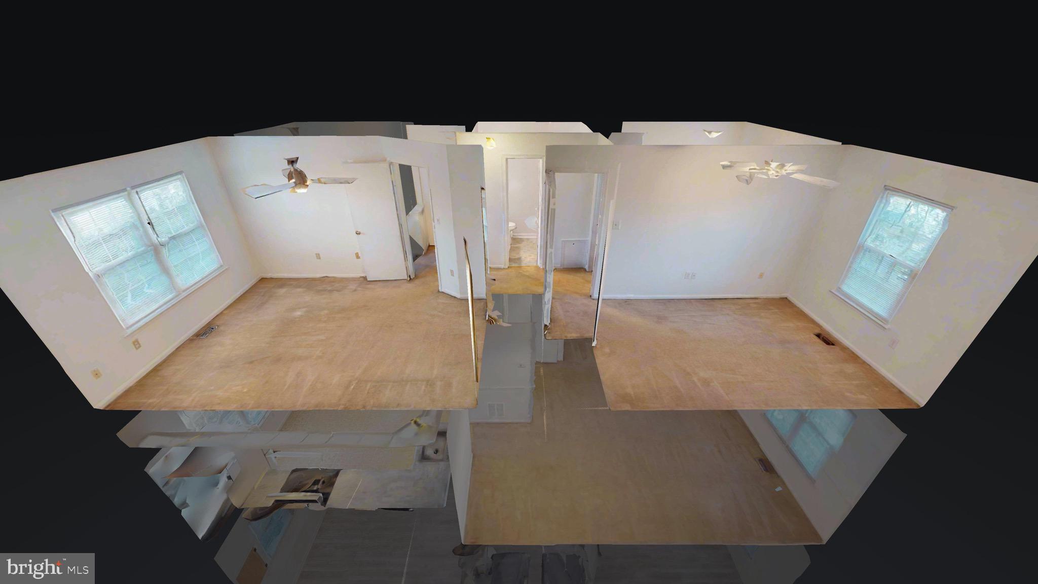 ST CHARLES LANCASTER - Residential