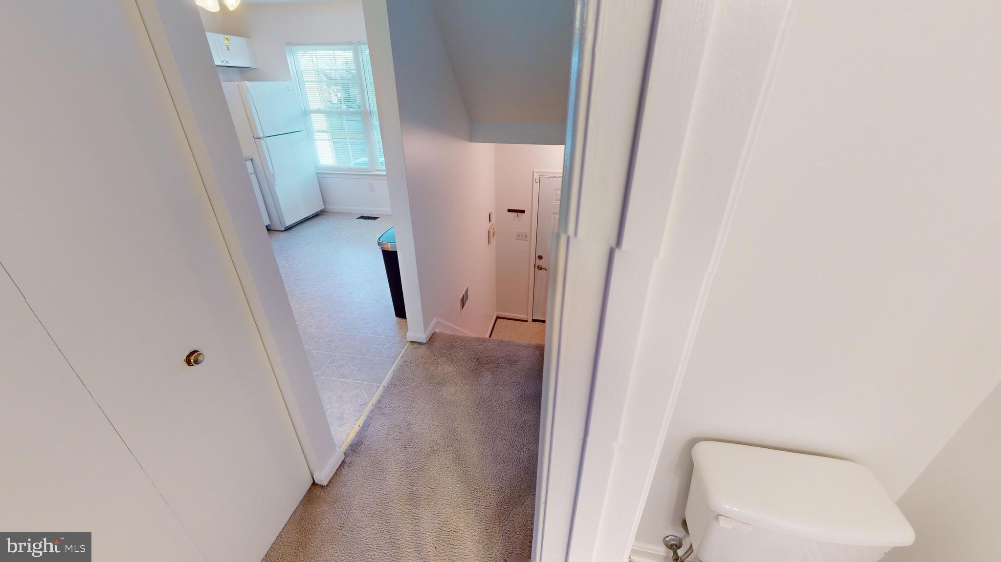 ST CHARLES LANCASTER - Residential