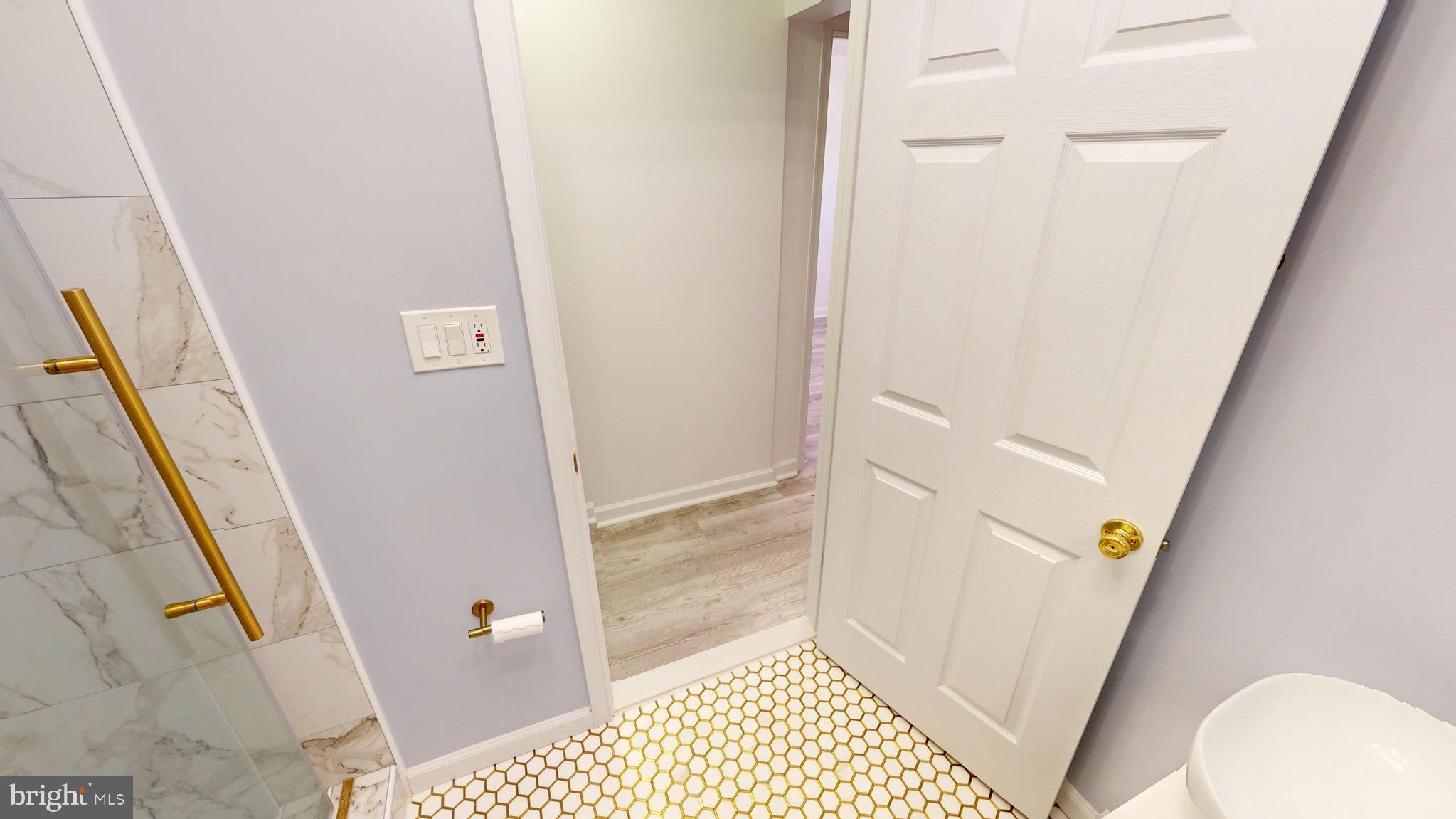 ST CHARLES LANCASTER - Residential