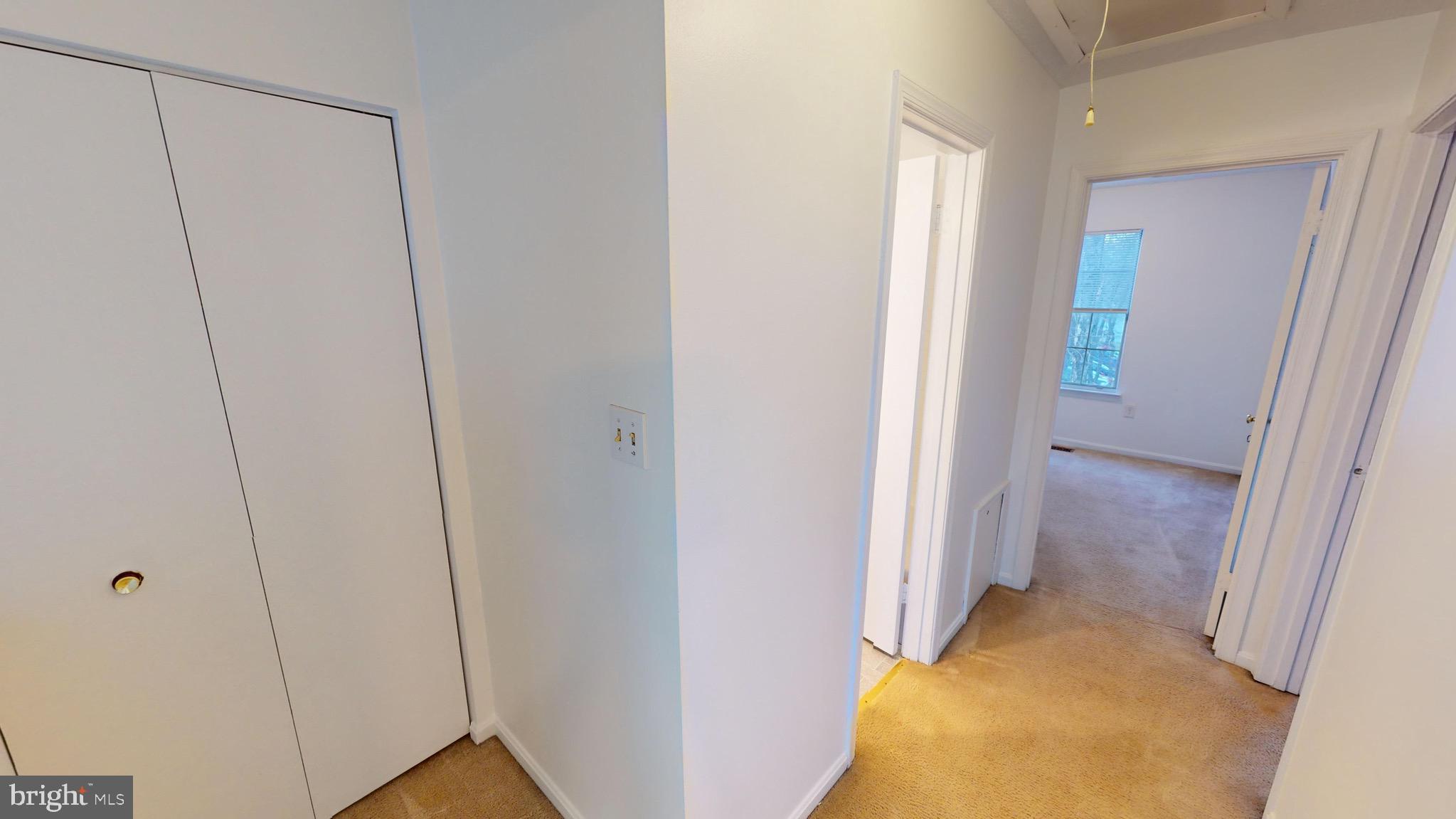 ST CHARLES LANCASTER - Residential