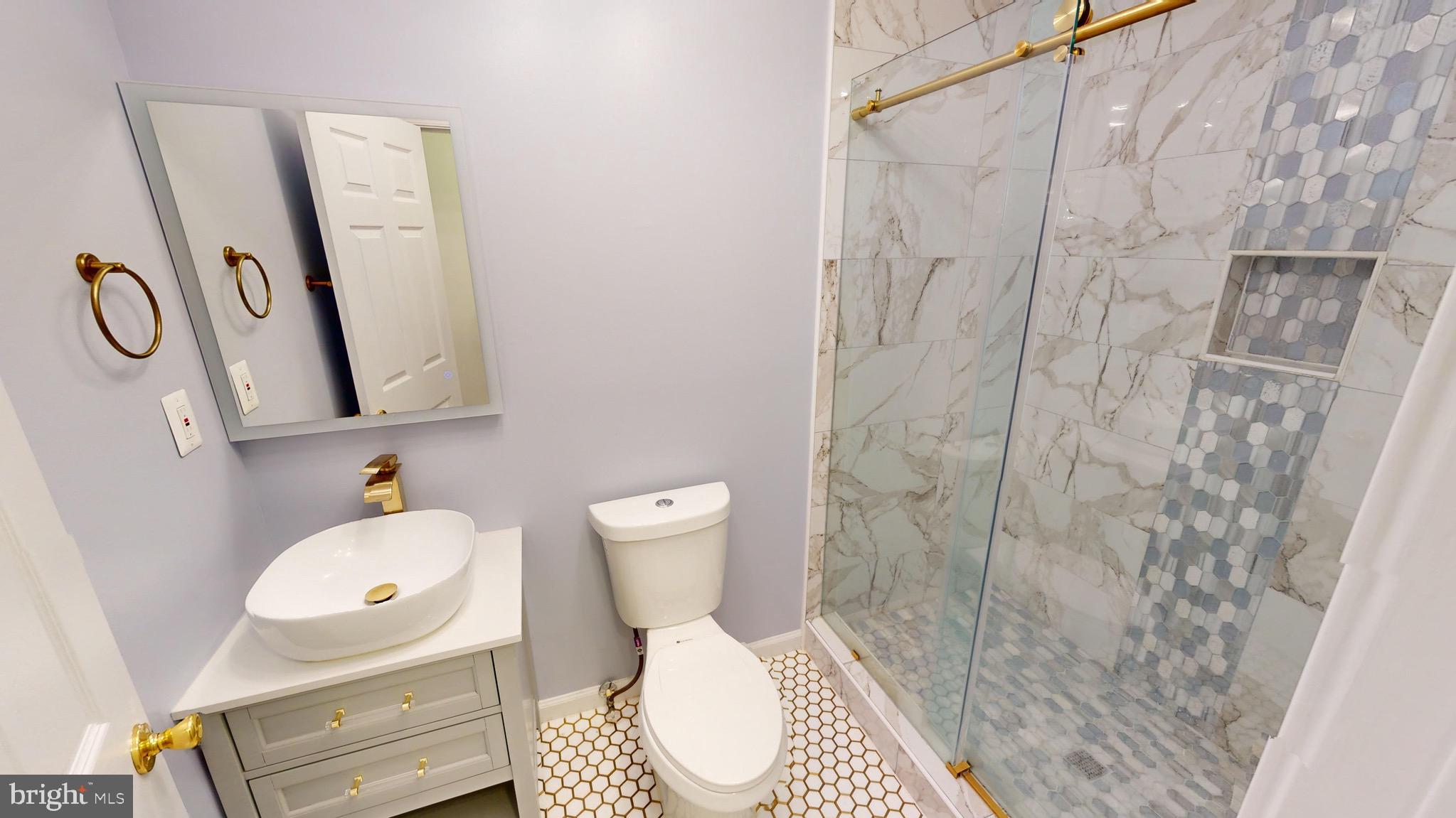 ST CHARLES LANCASTER - Residential