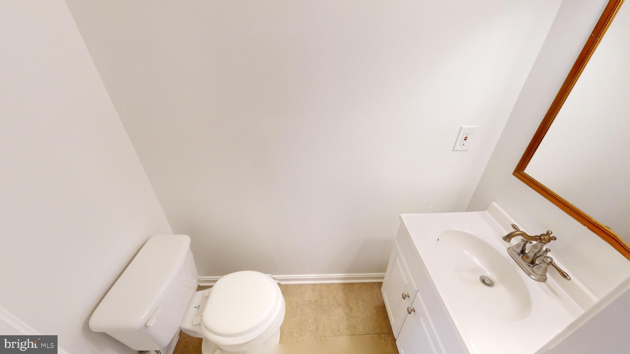 ST CHARLES LANCASTER - Residential