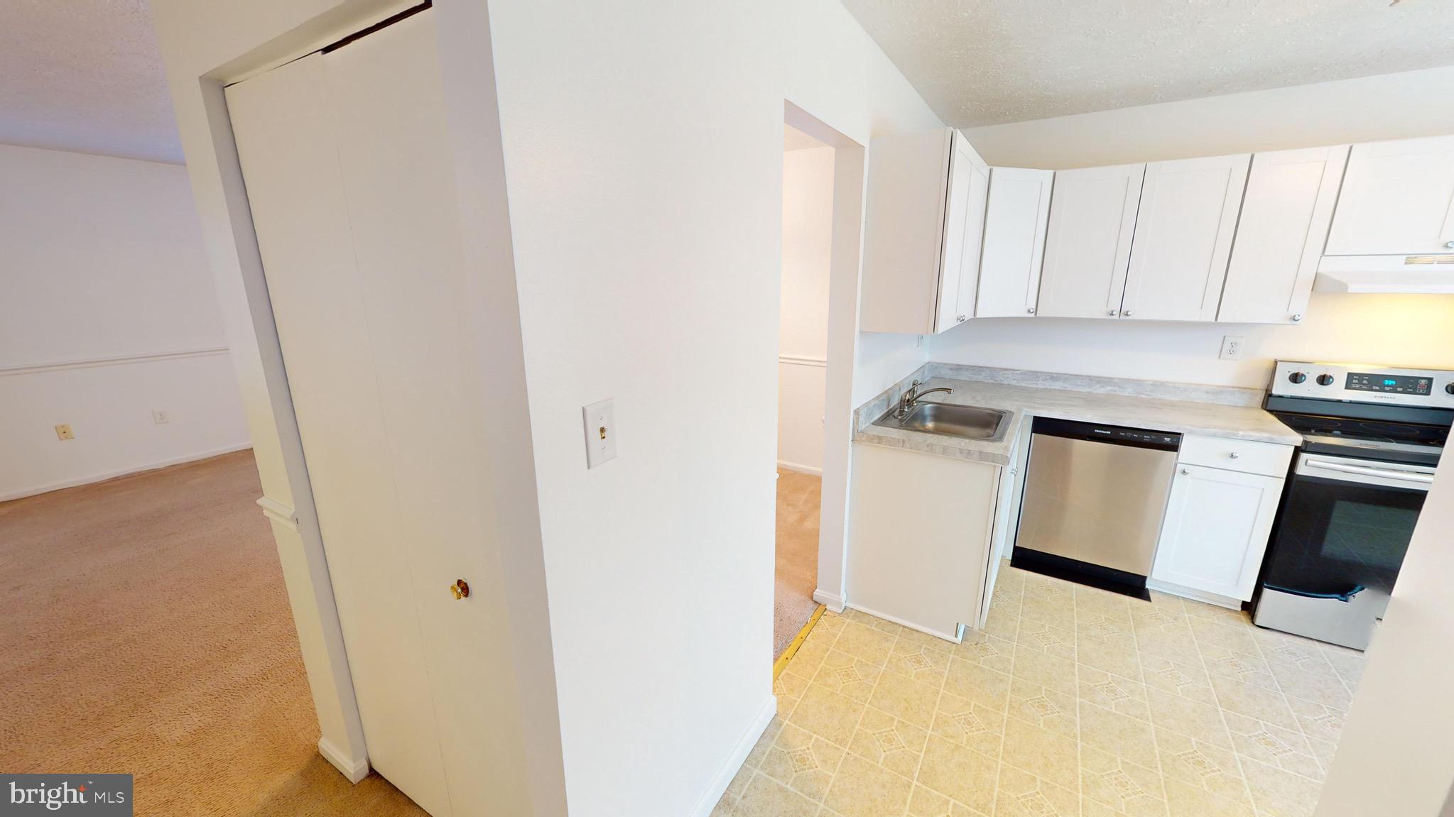 ST CHARLES LANCASTER - Residential