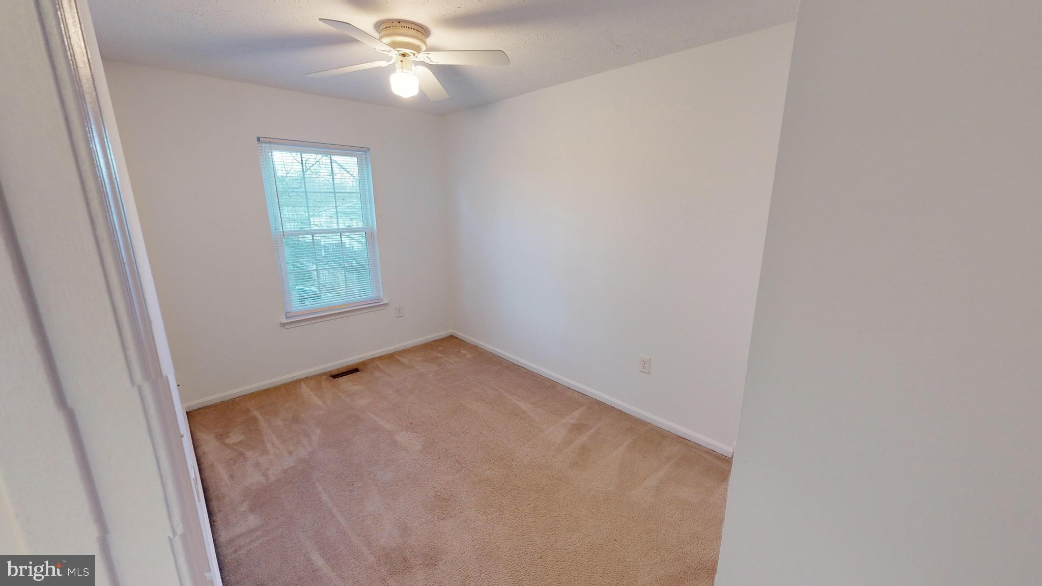 ST CHARLES LANCASTER - Residential