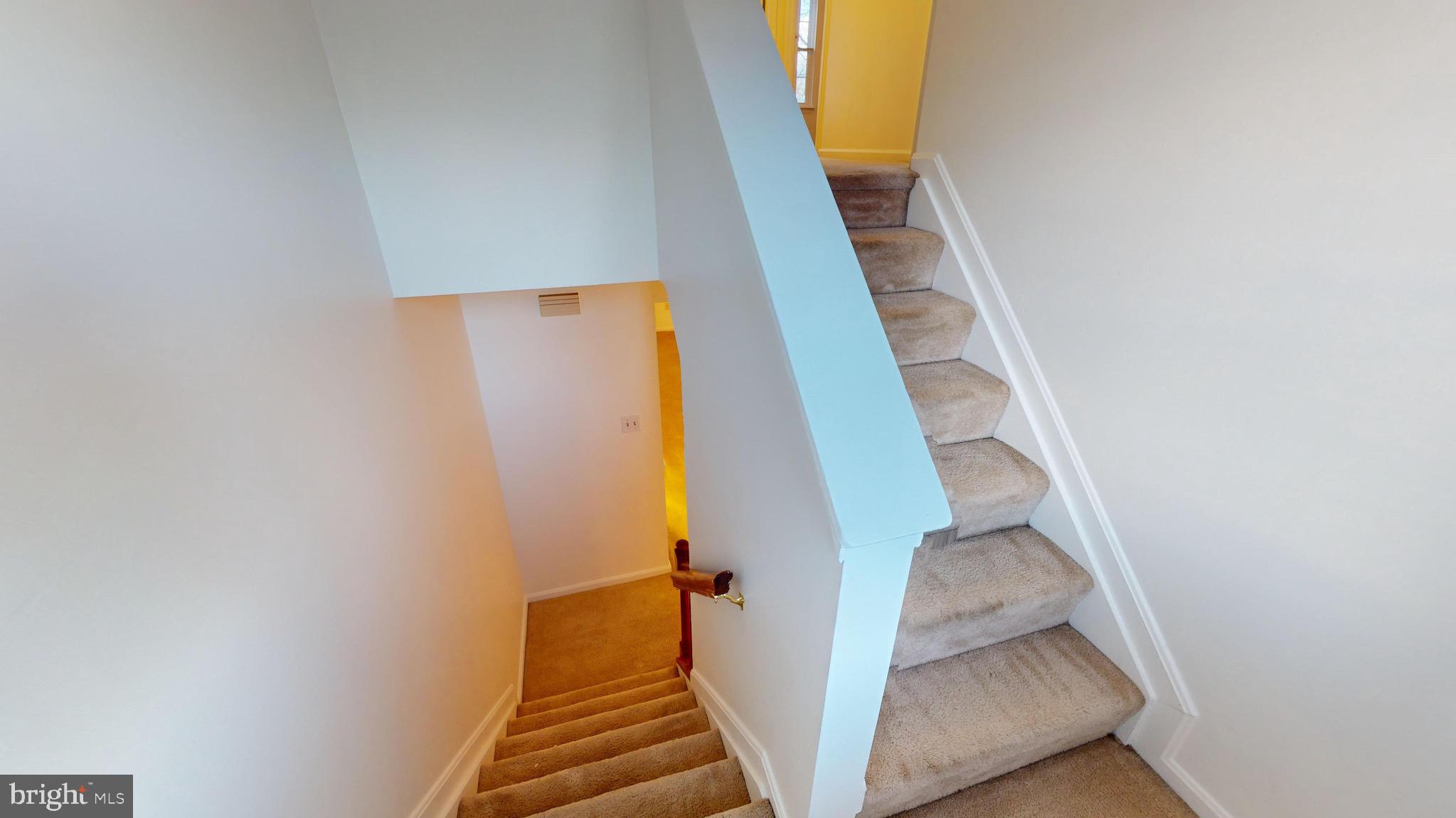 ST CHARLES LANCASTER - Residential