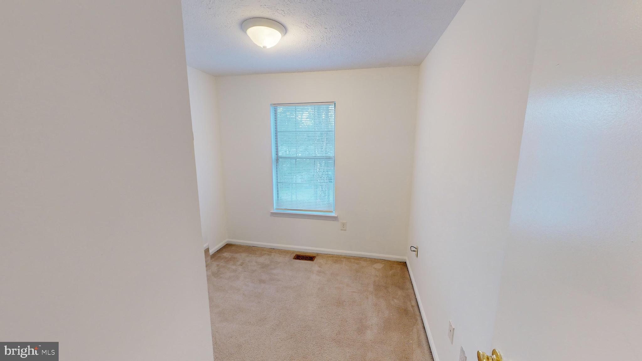 ST CHARLES LANCASTER - Residential