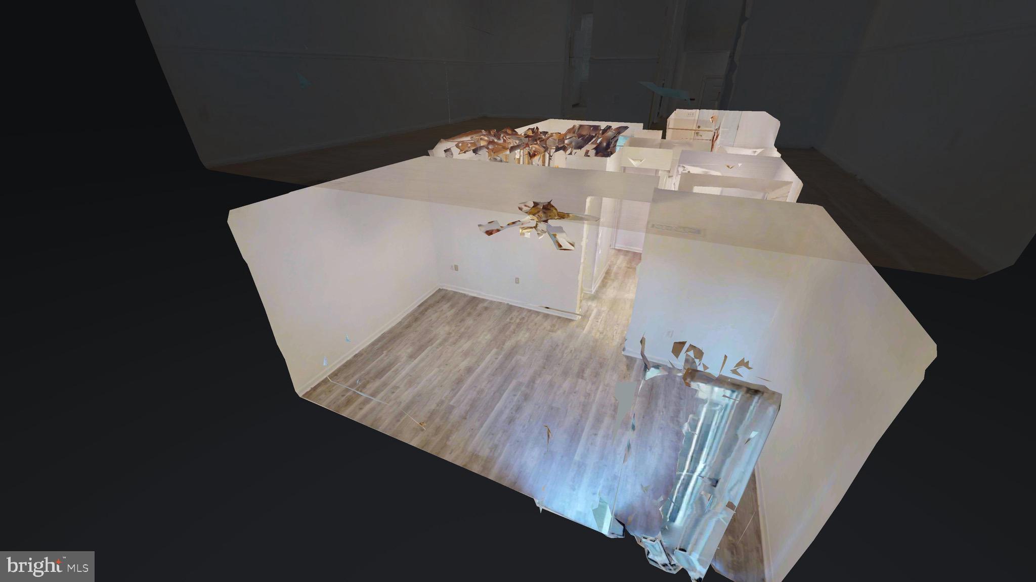 ST CHARLES LANCASTER - Residential