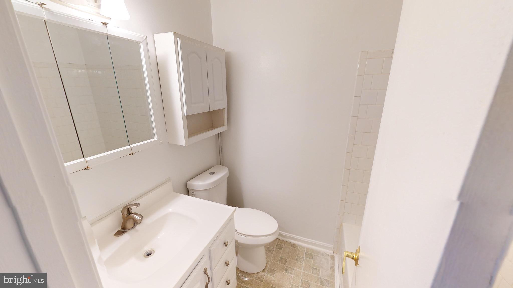 ST CHARLES LANCASTER - Residential