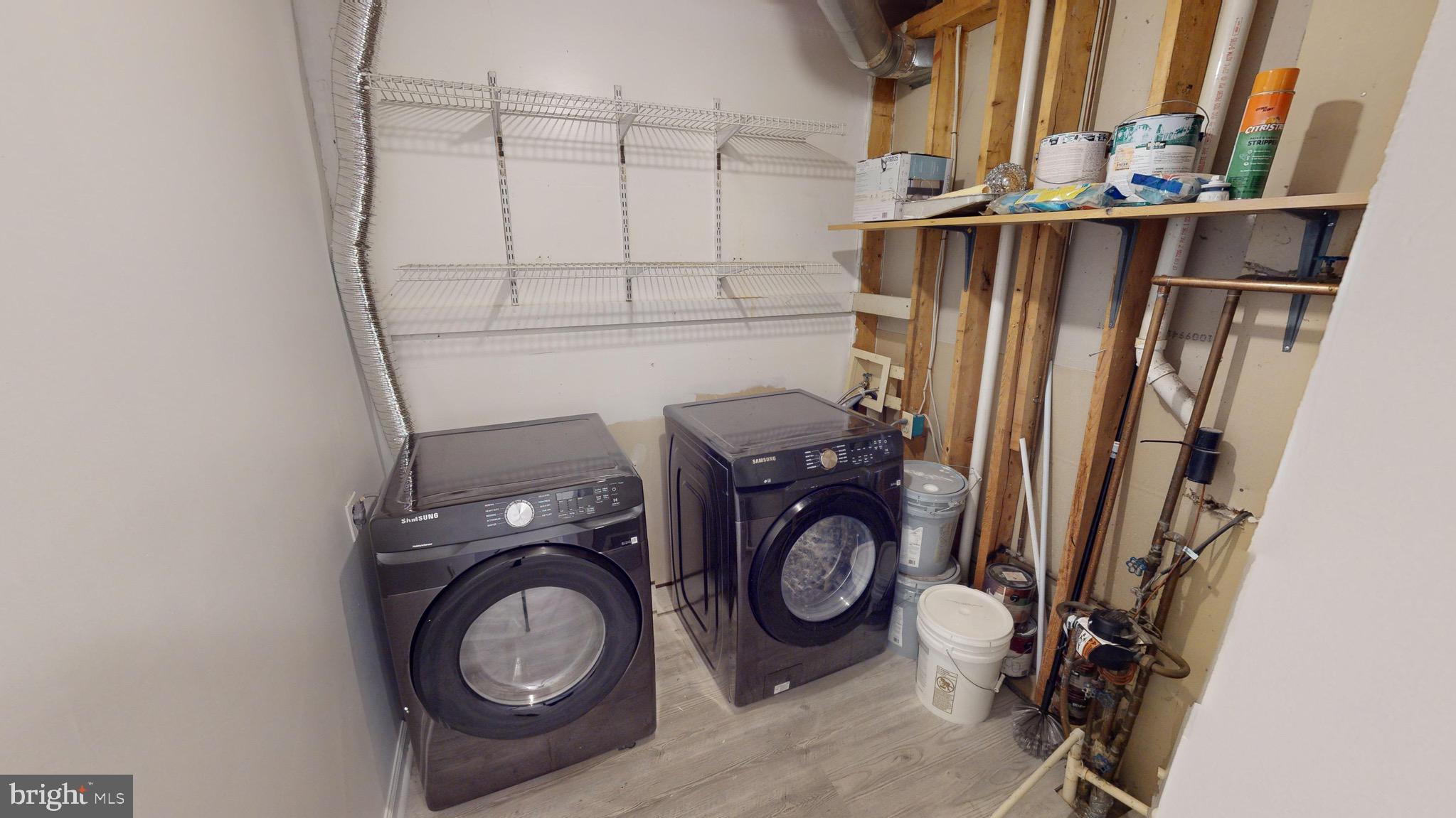 ST CHARLES LANCASTER - Residential