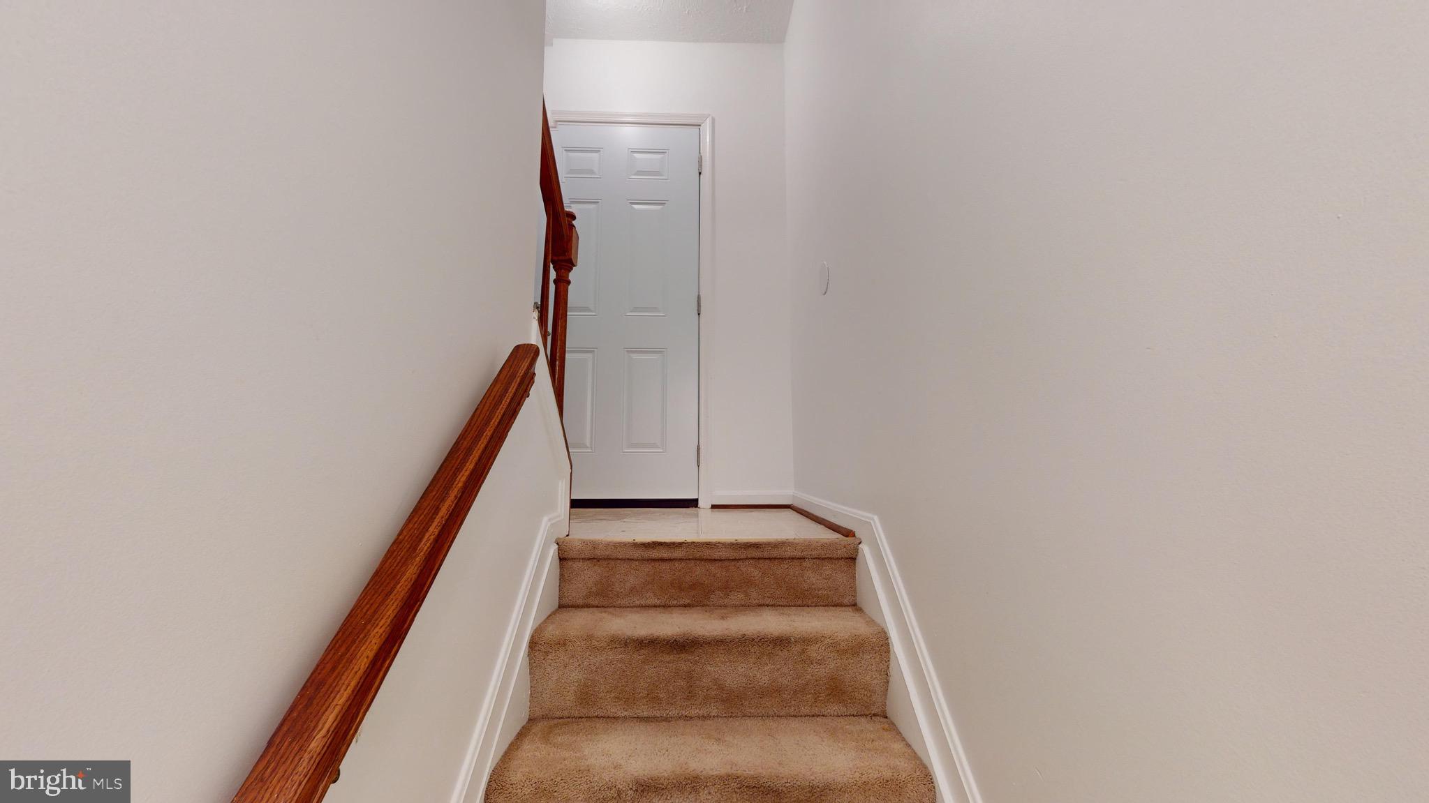 ST CHARLES LANCASTER - Residential