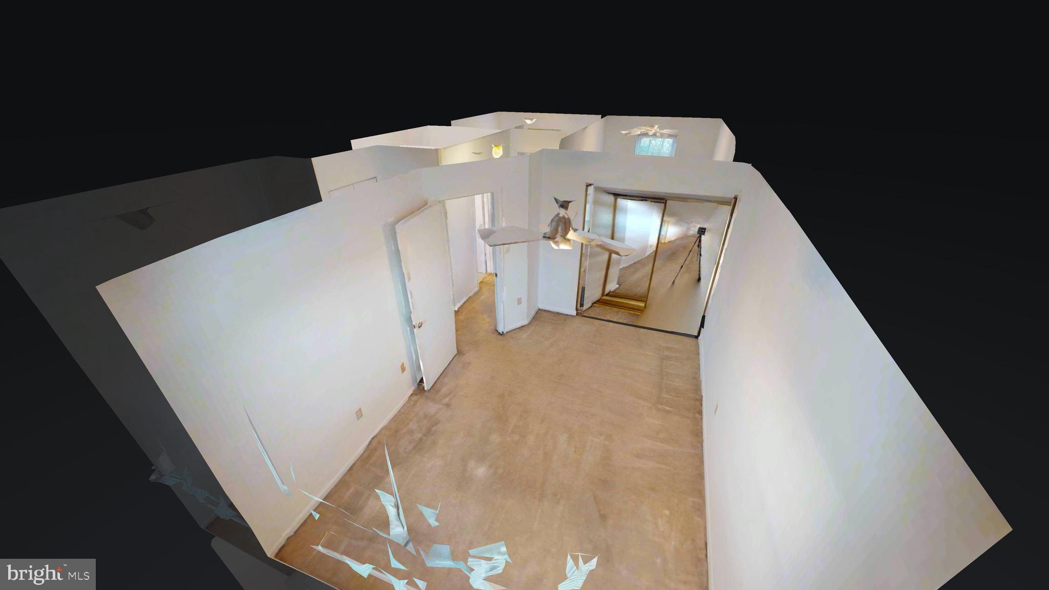 ST CHARLES LANCASTER - Residential