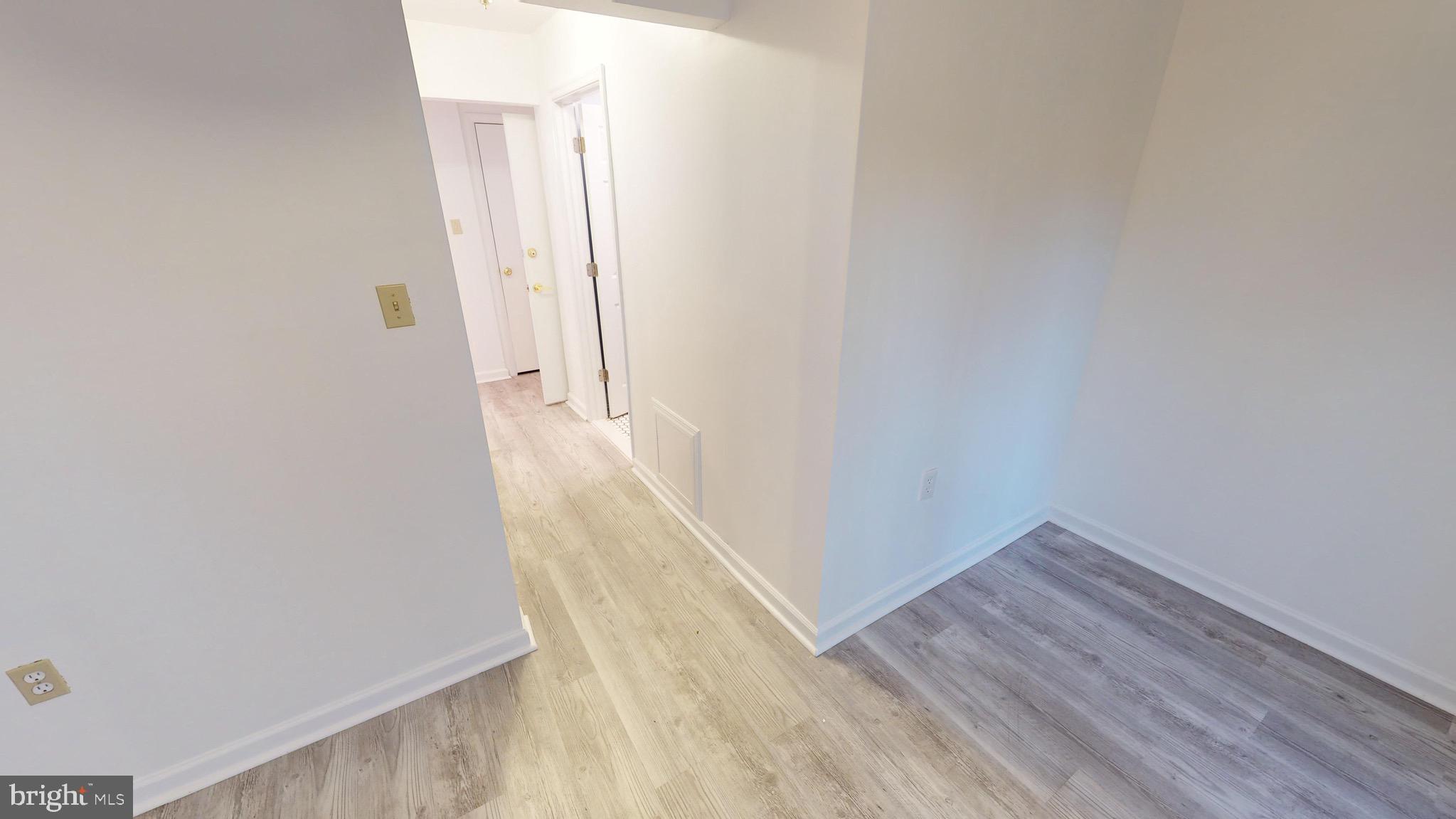 ST CHARLES LANCASTER - Residential