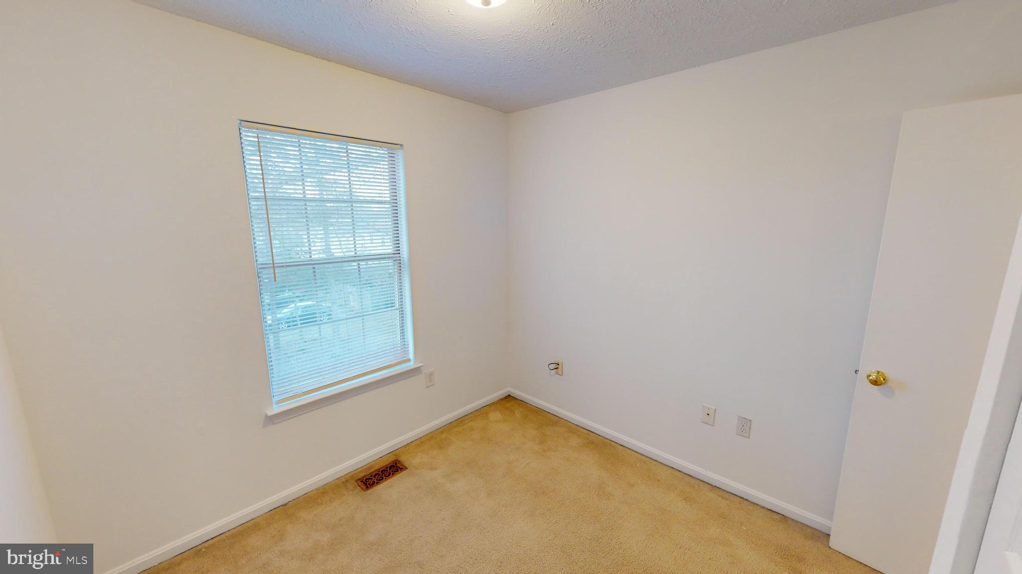 ST CHARLES LANCASTER - Residential