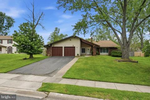 11 Chadwick Ave, Marlton, NJ 08053 - #: NJBL2114930
