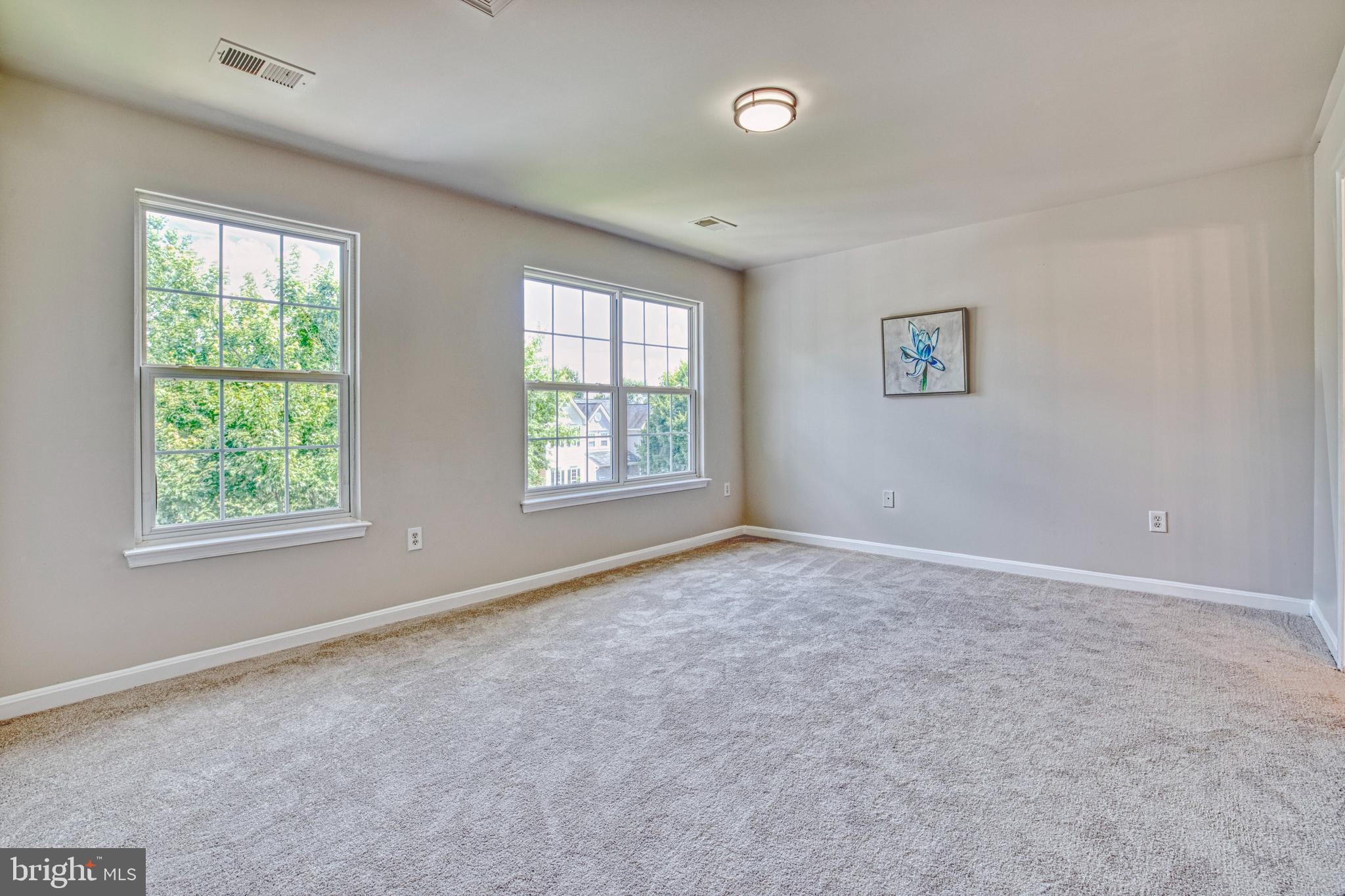 MEADOWS OF CULPEPER - Residential