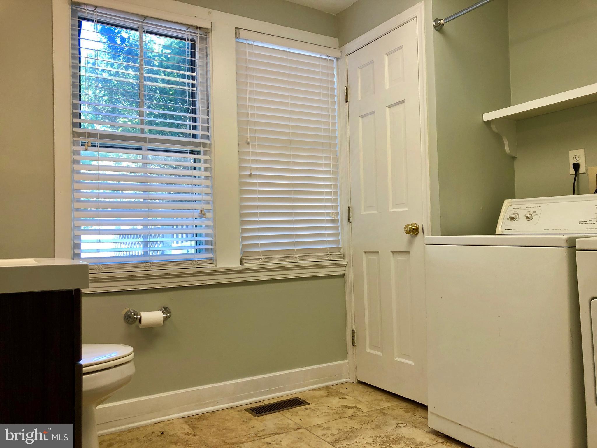 DOWNTOWN CHESTERTOWN - Residential Lease