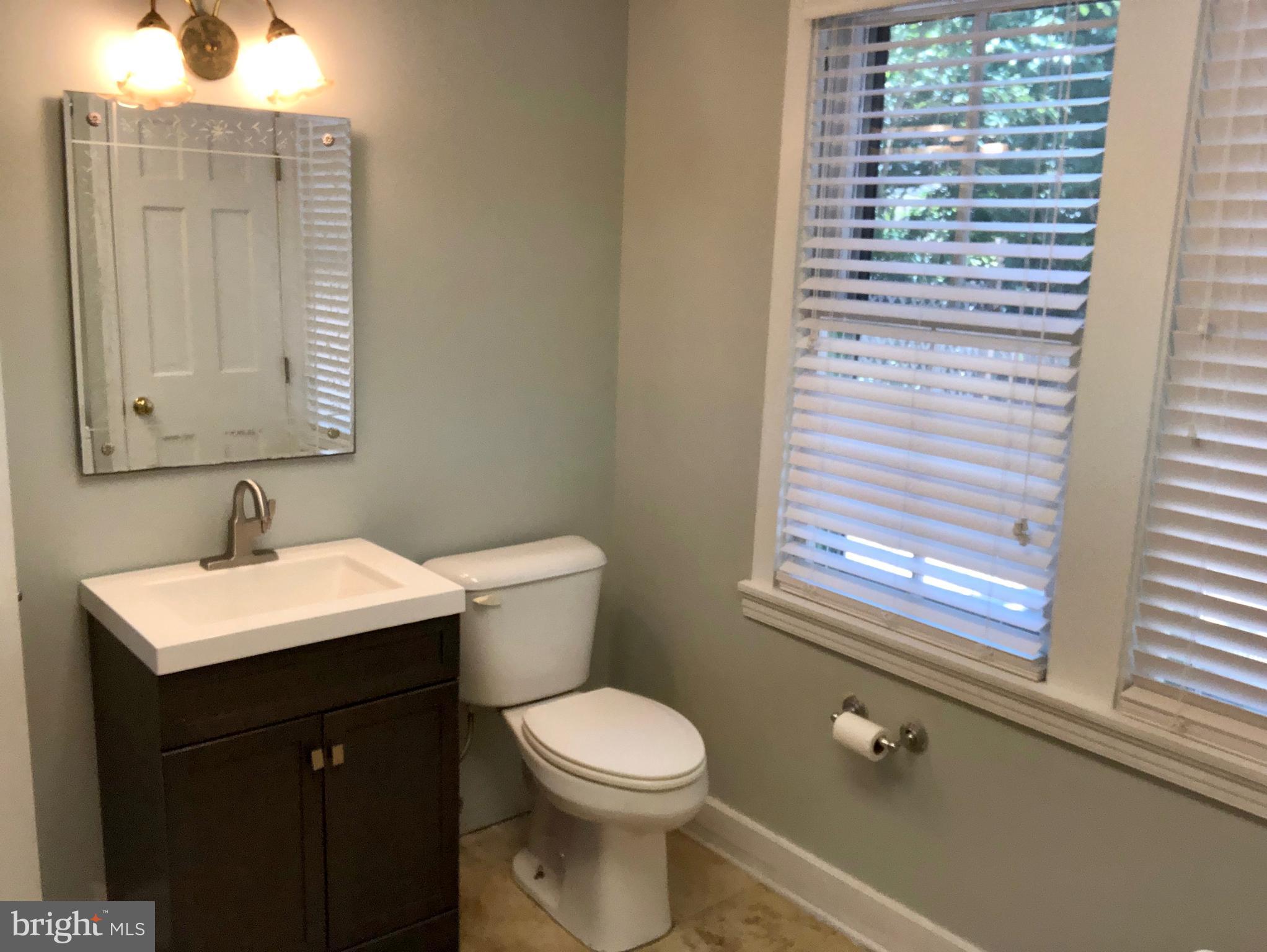 DOWNTOWN CHESTERTOWN - Residential Lease