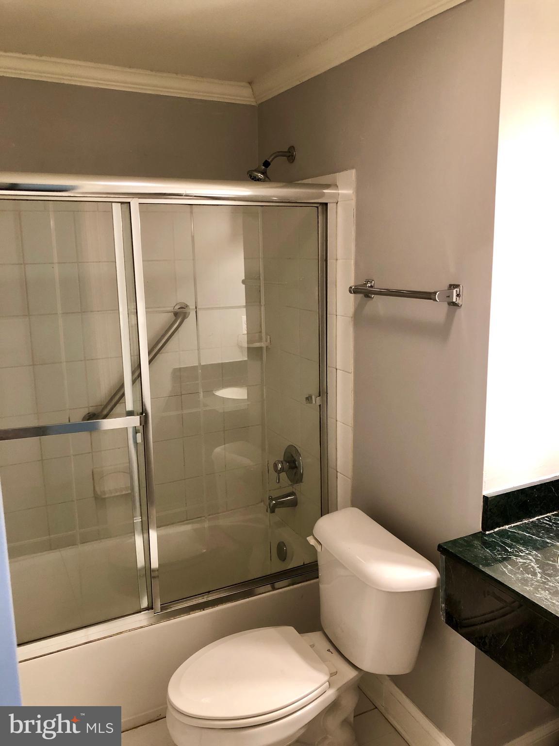 DOWNTOWN CHESTERTOWN - Residential Lease