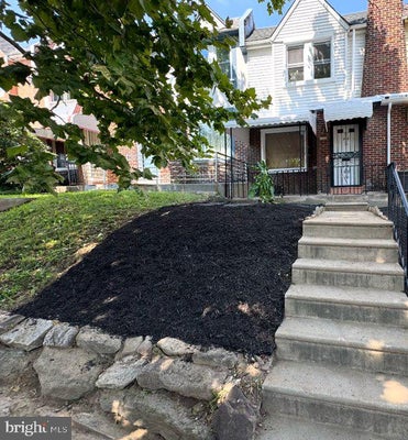7741 FAYETTE ST, PHILADELPHIA, PA 19150 - Image 6fb14ebc51730458a286fc6b2ff3dbfa/2250706330
